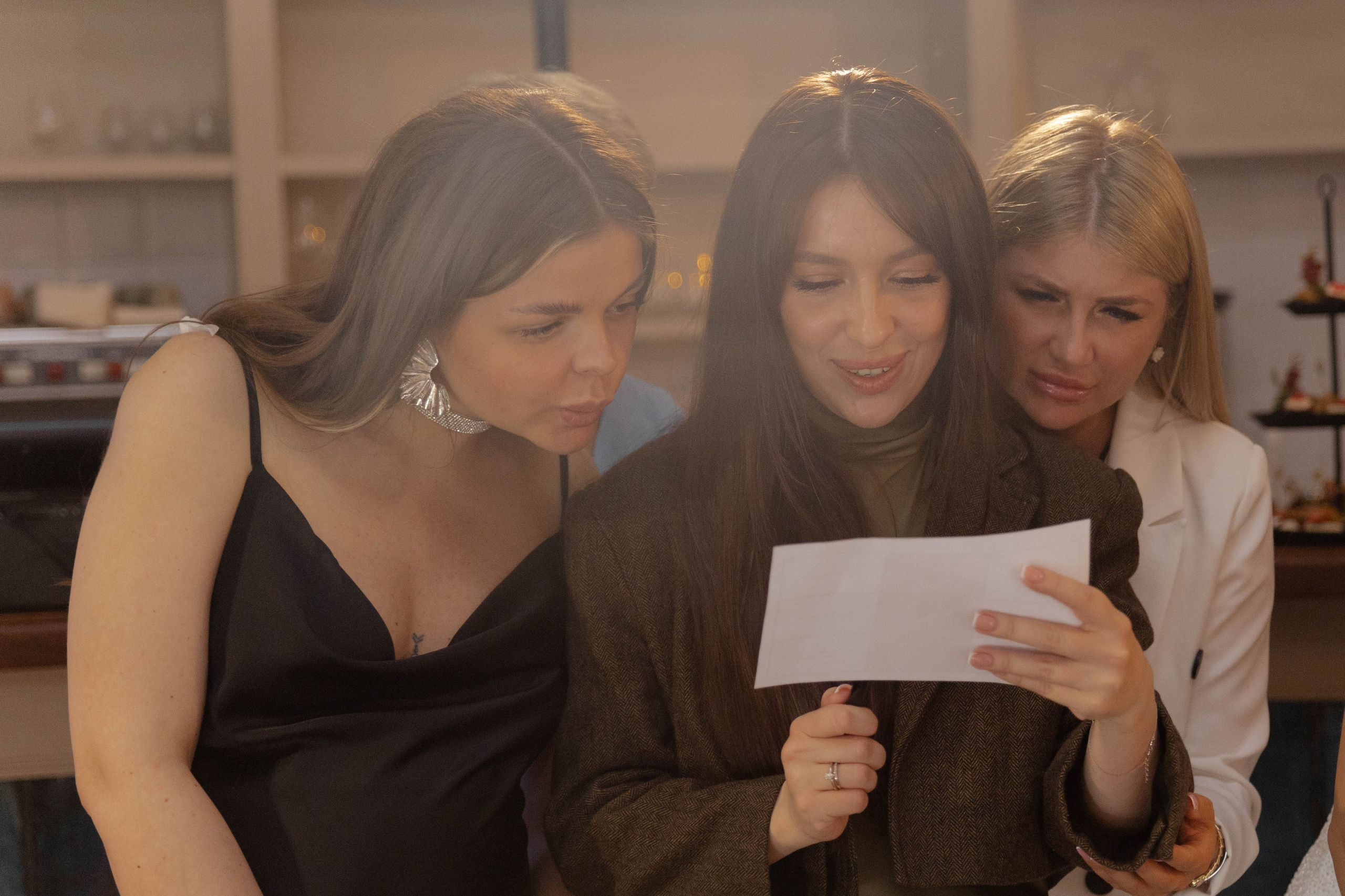 Сергей и Анна. @dariazphoto свадебный фотограф