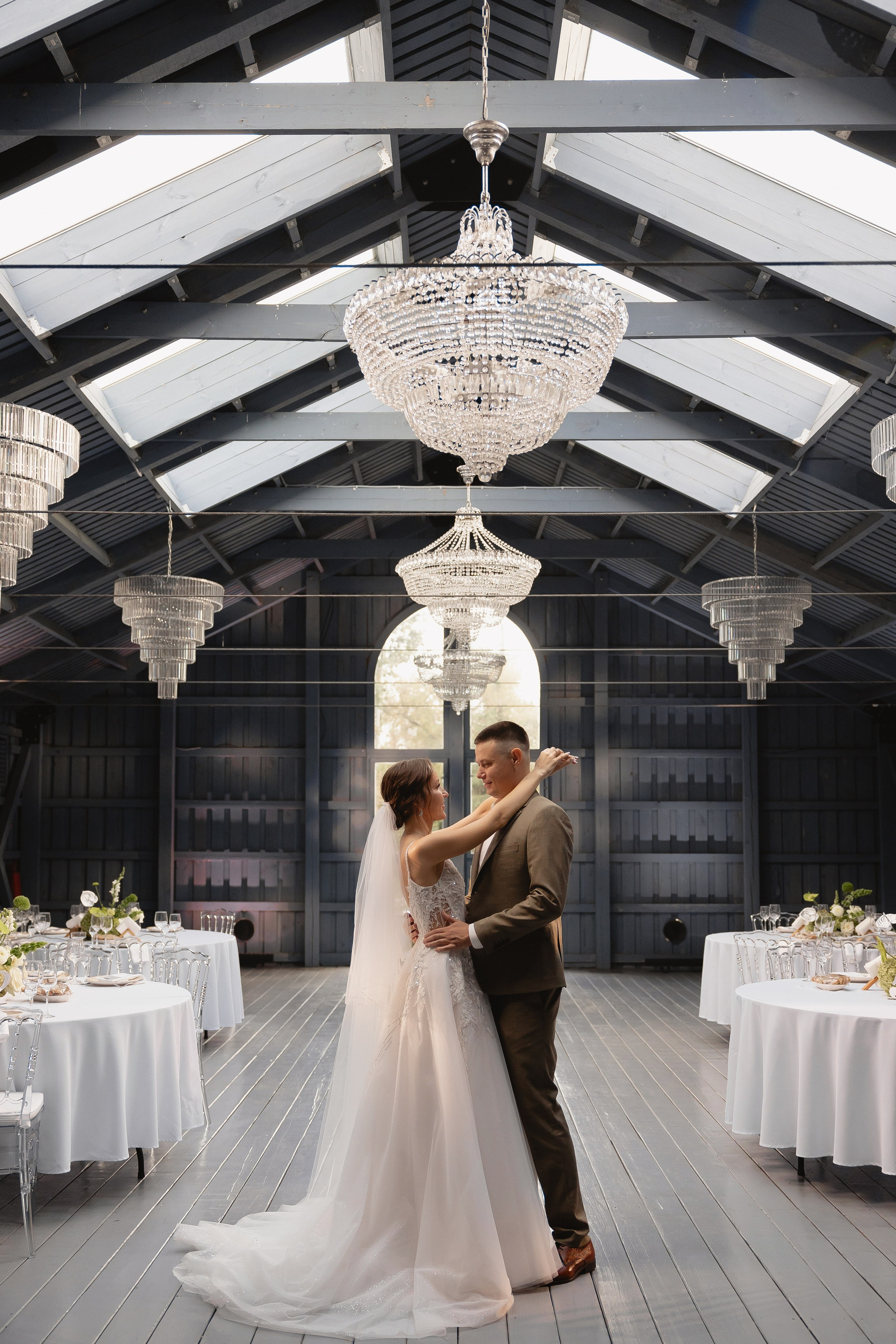 Алмаз| Айгуль. Свадебный фотограф|Казань|Москва