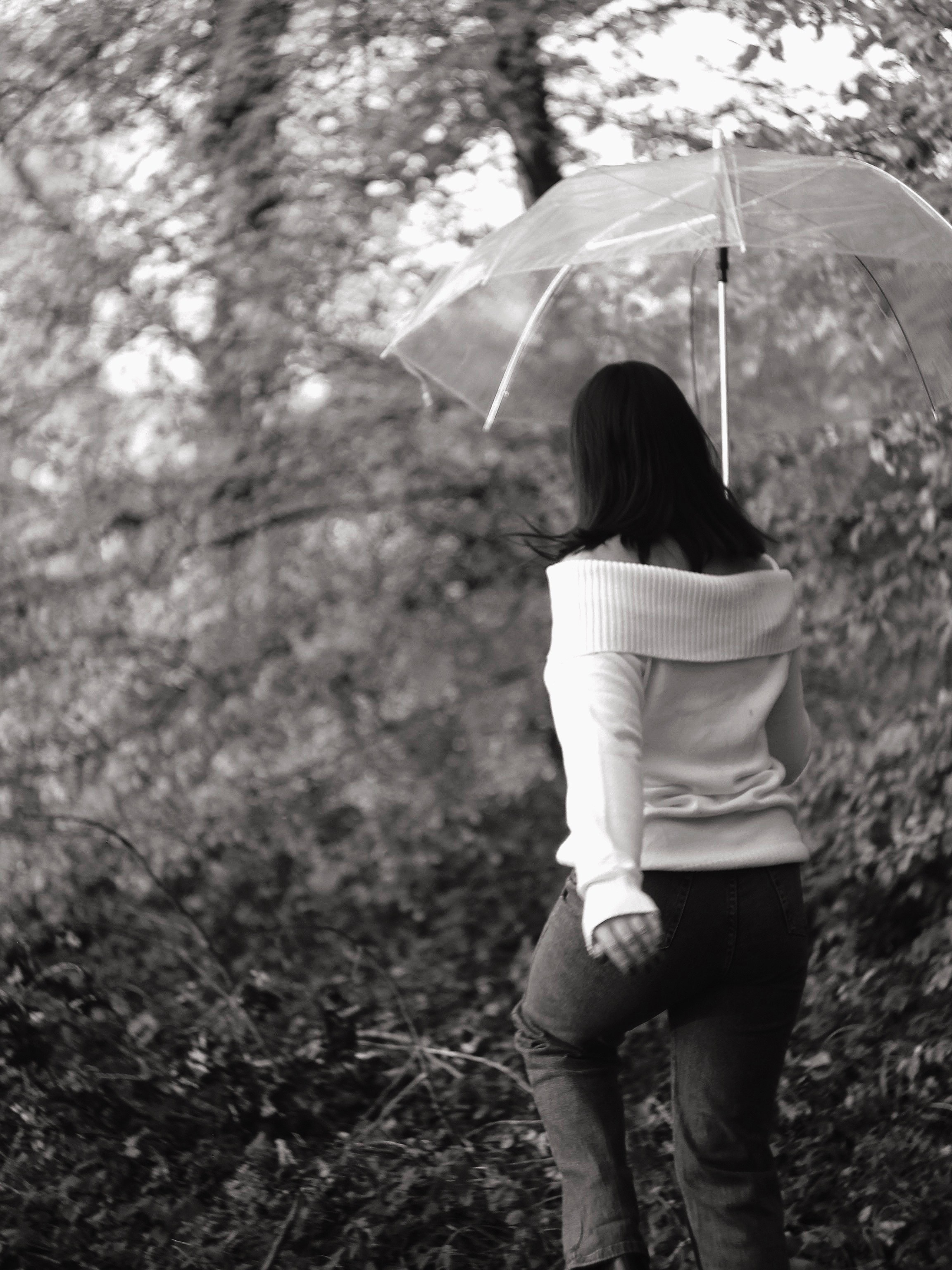 Оля, портрет. Photography Eva