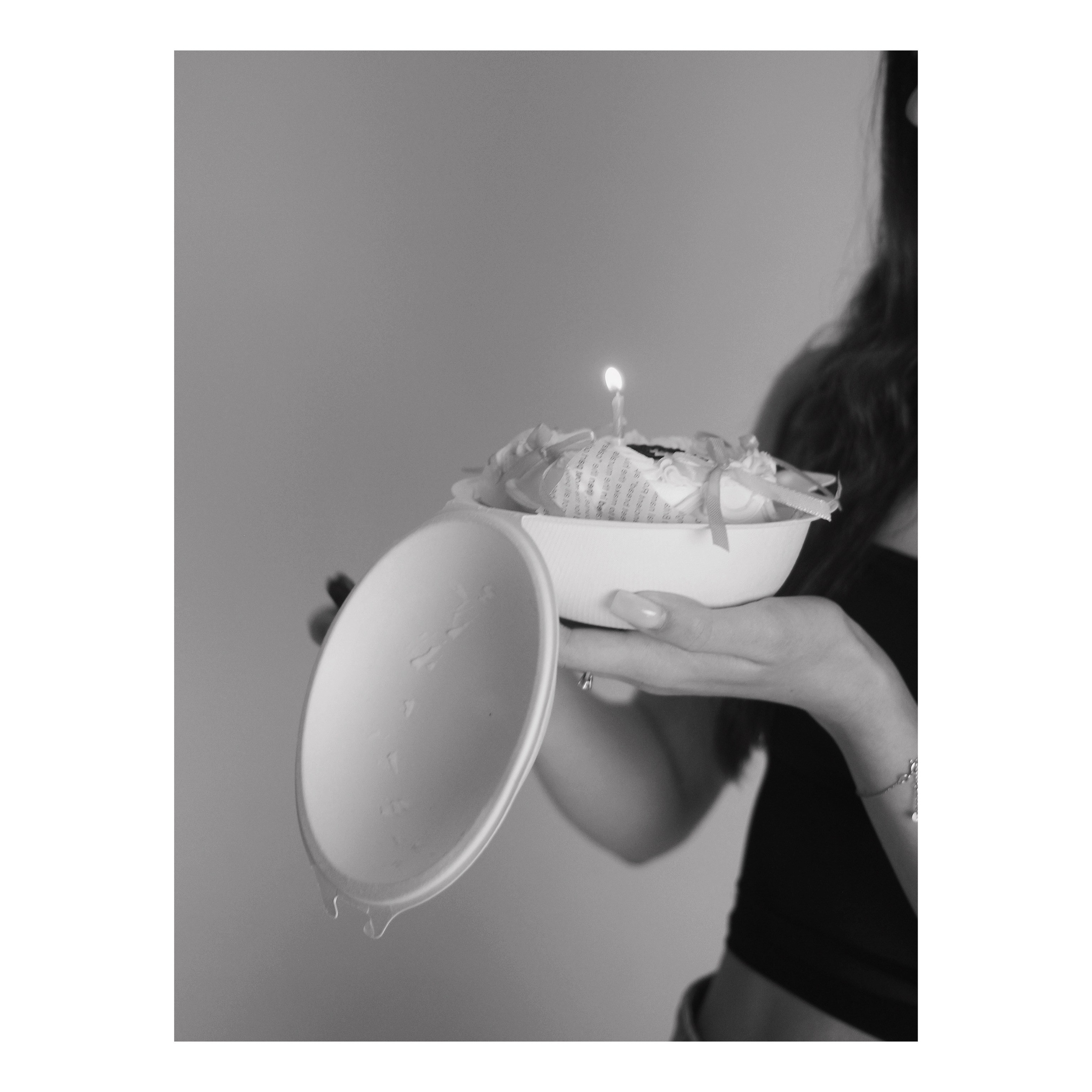 My BH✨. Photography Eva