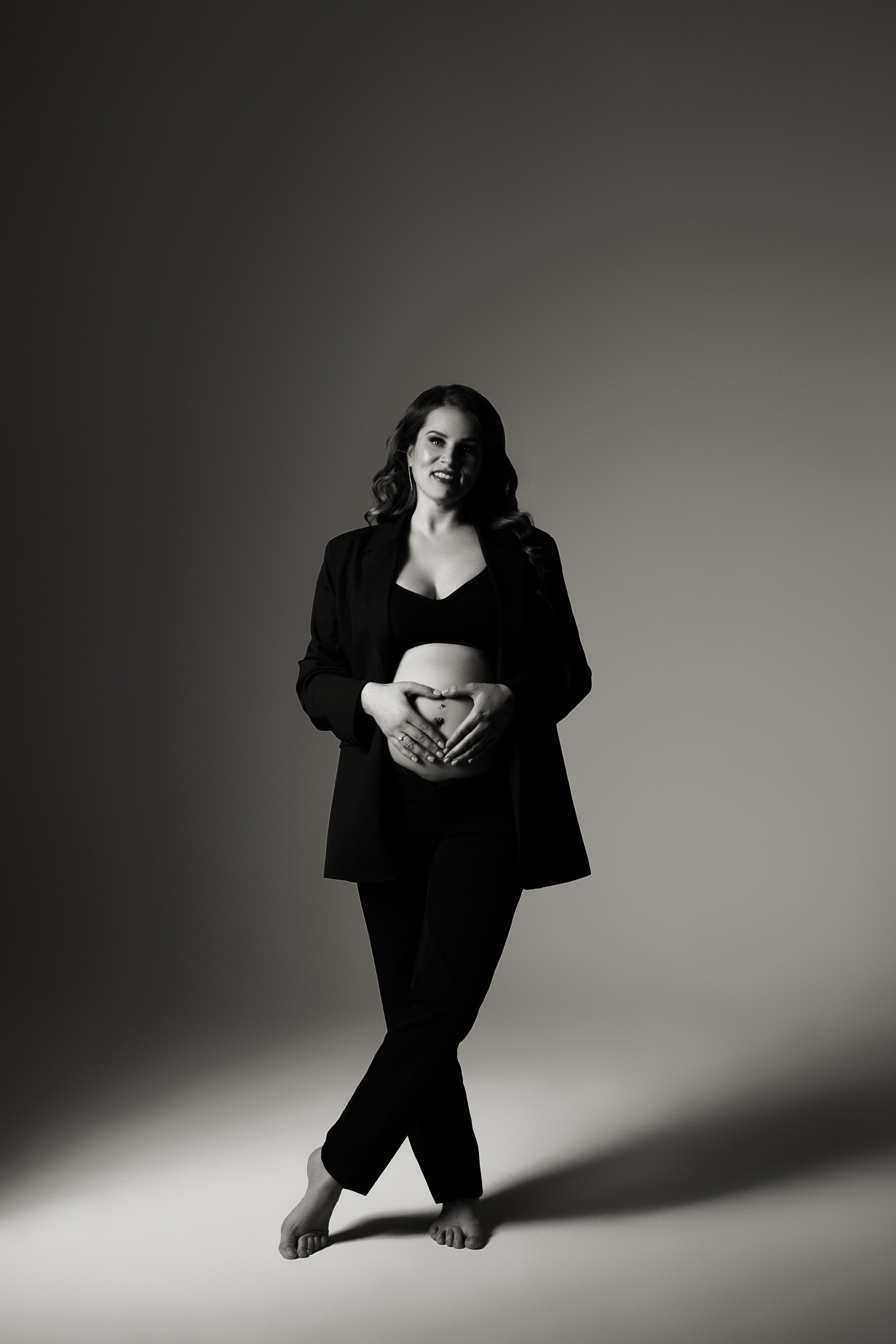 Фотосессия беременности Екатеринбург. ТОПовый фотограф новорожденных newborn и беременности, Екатеринбург