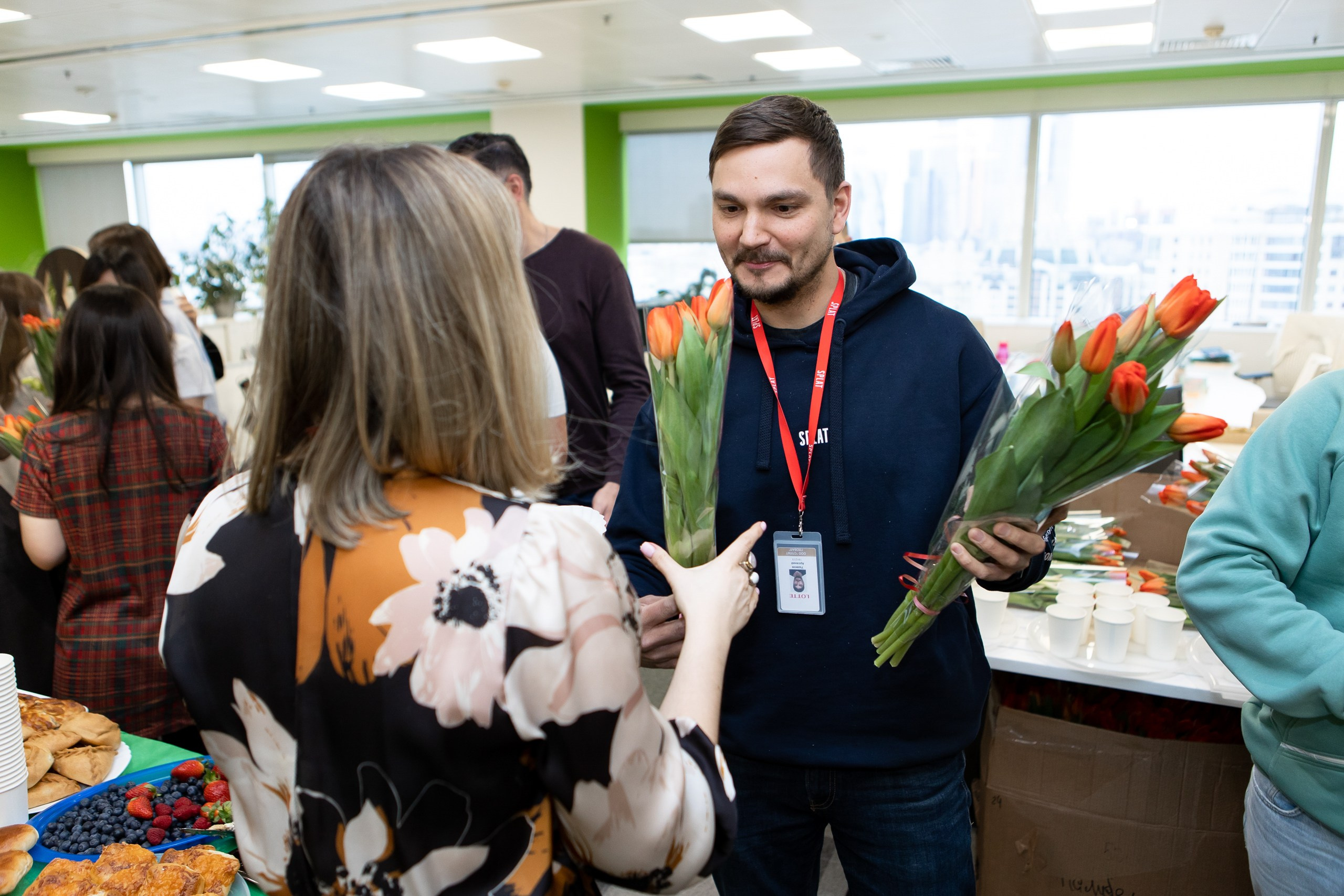 СОБЫТИЯ, КОНЦЕРТЫ, КОРПОРАТИВЫ. ARSENY TIMOSHENKO PHOTOGRAPHER