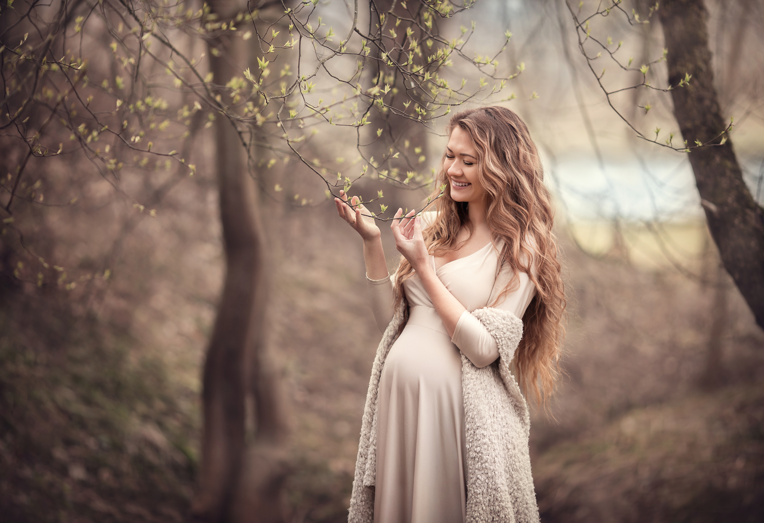 Беременость. Фотограф беременности и семейный фотограф в Могилеве, Минске Елена Шин