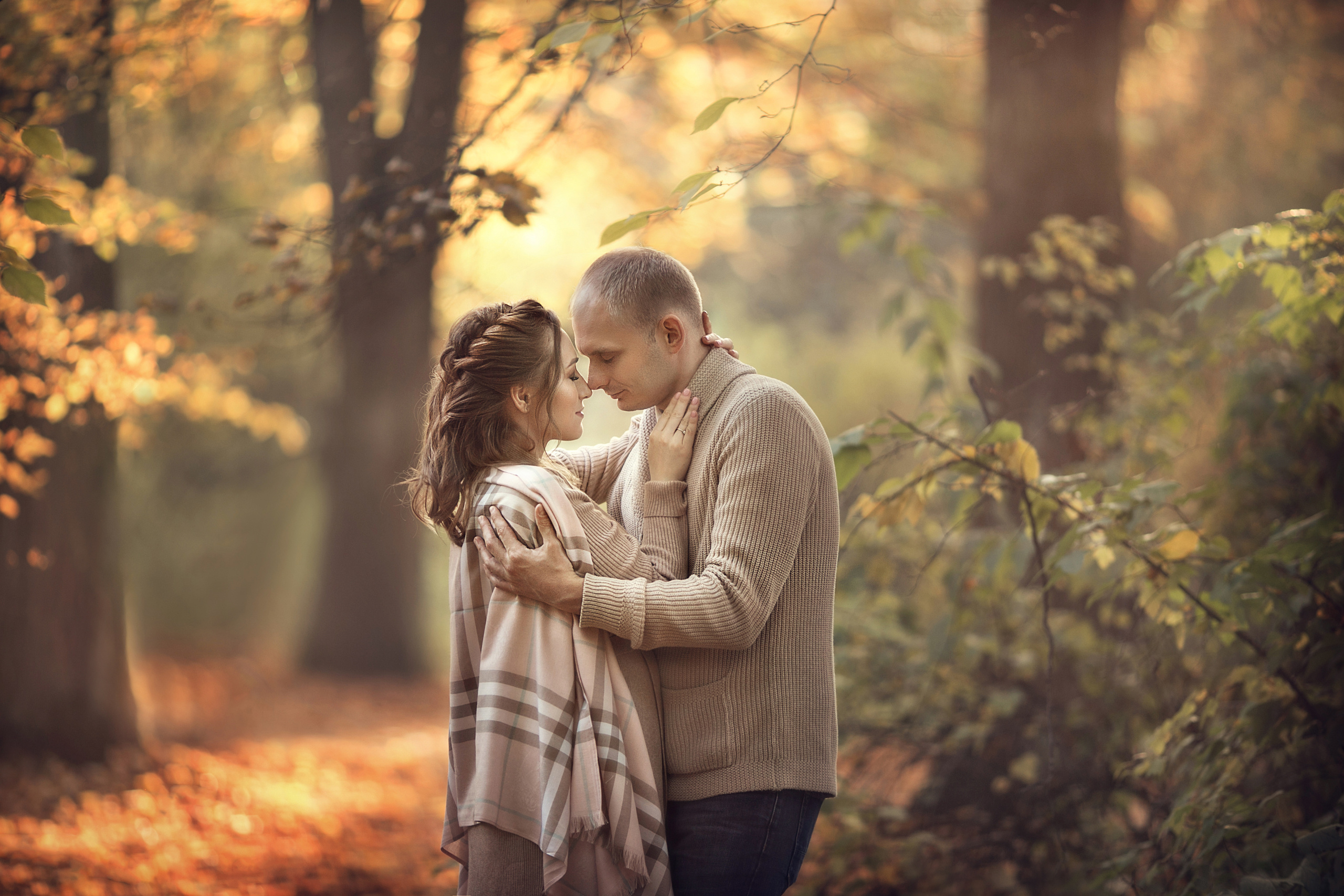 Беременость. Фотограф беременности и семейный фотограф в Могилеве, Минске Елена Шин