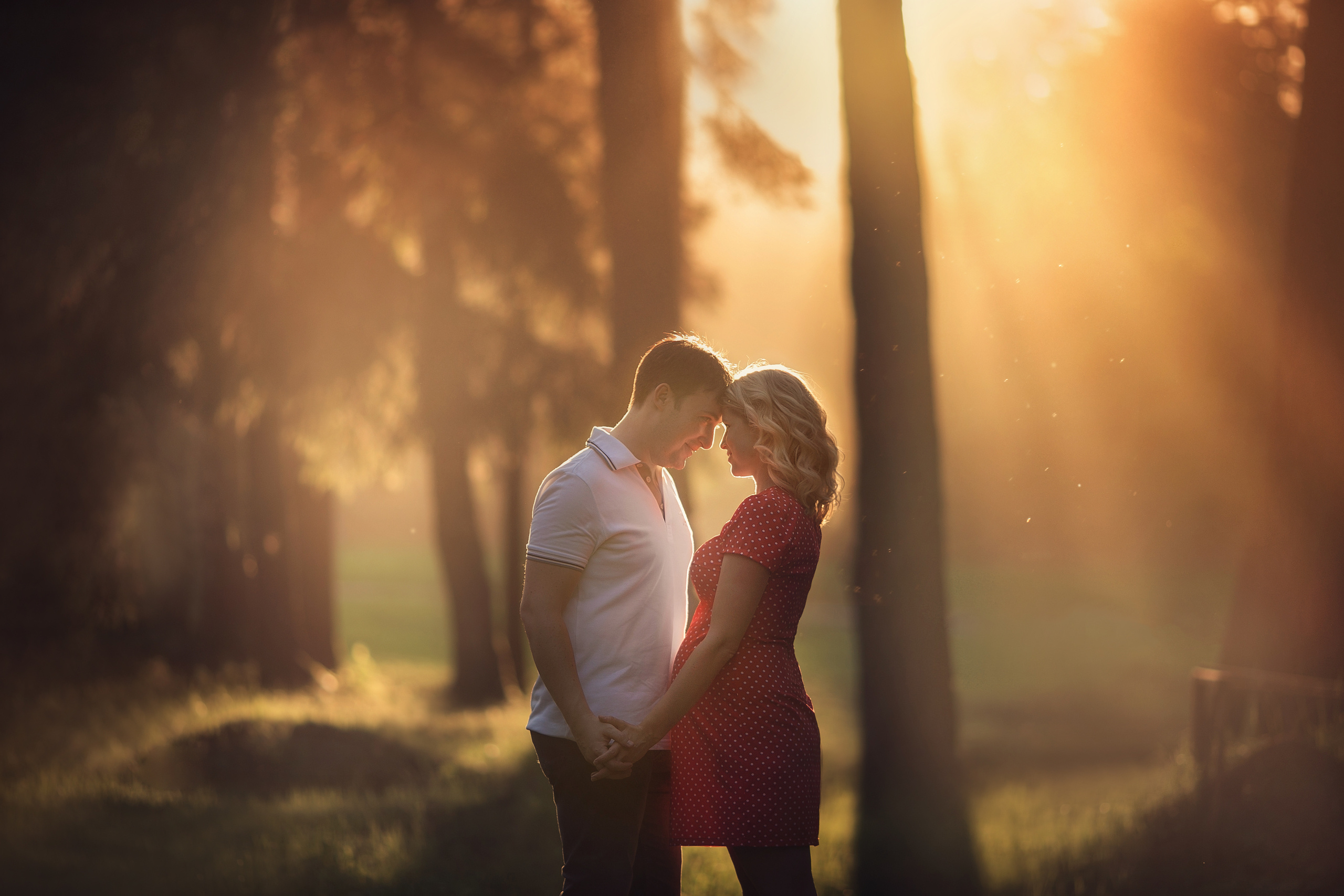 Беременость. Фотограф беременности и семейный фотограф в Могилеве, Минске Елена Шин