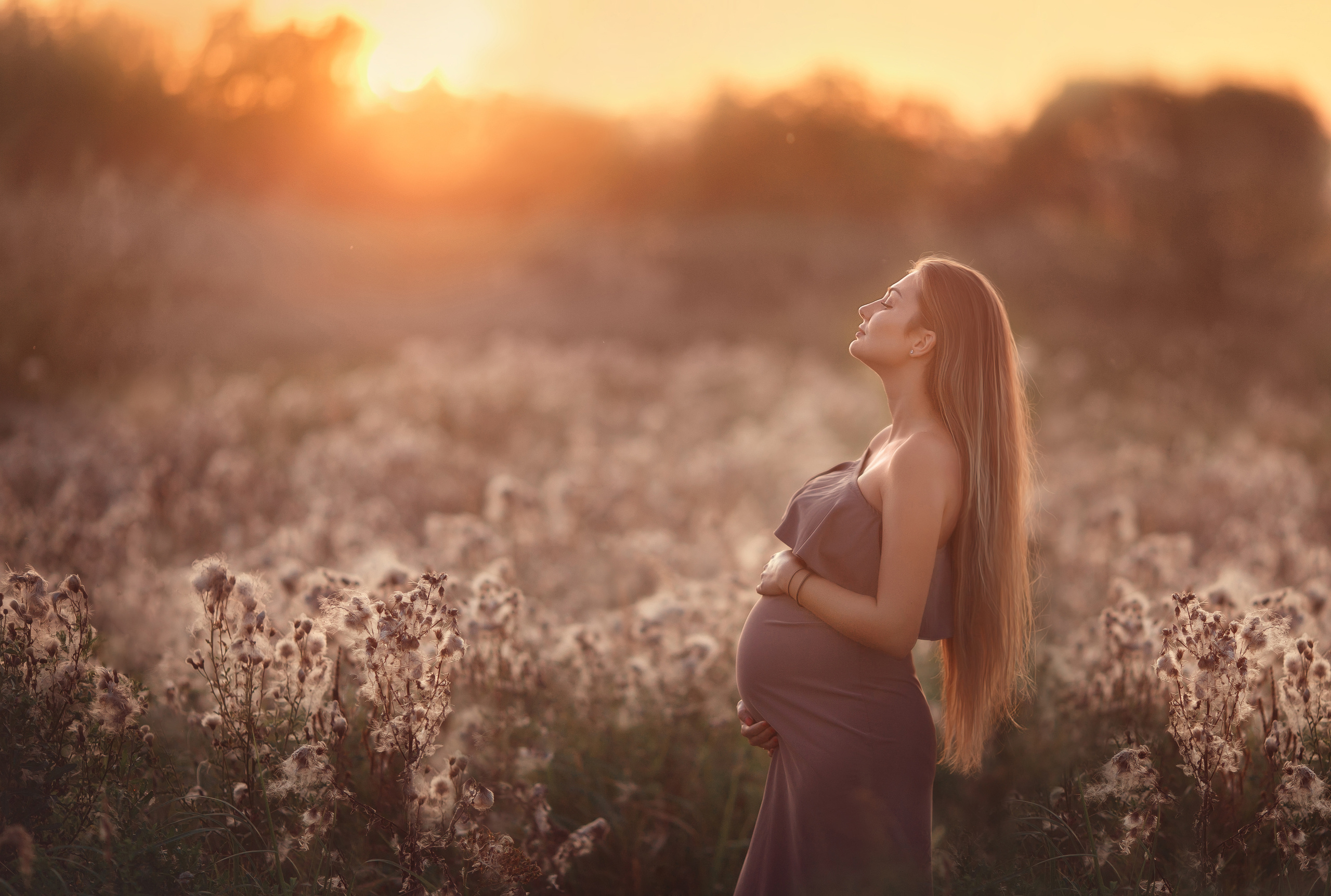 Беременость. Фотограф беременности и семейный фотограф в Могилеве, Минске Елена Шин