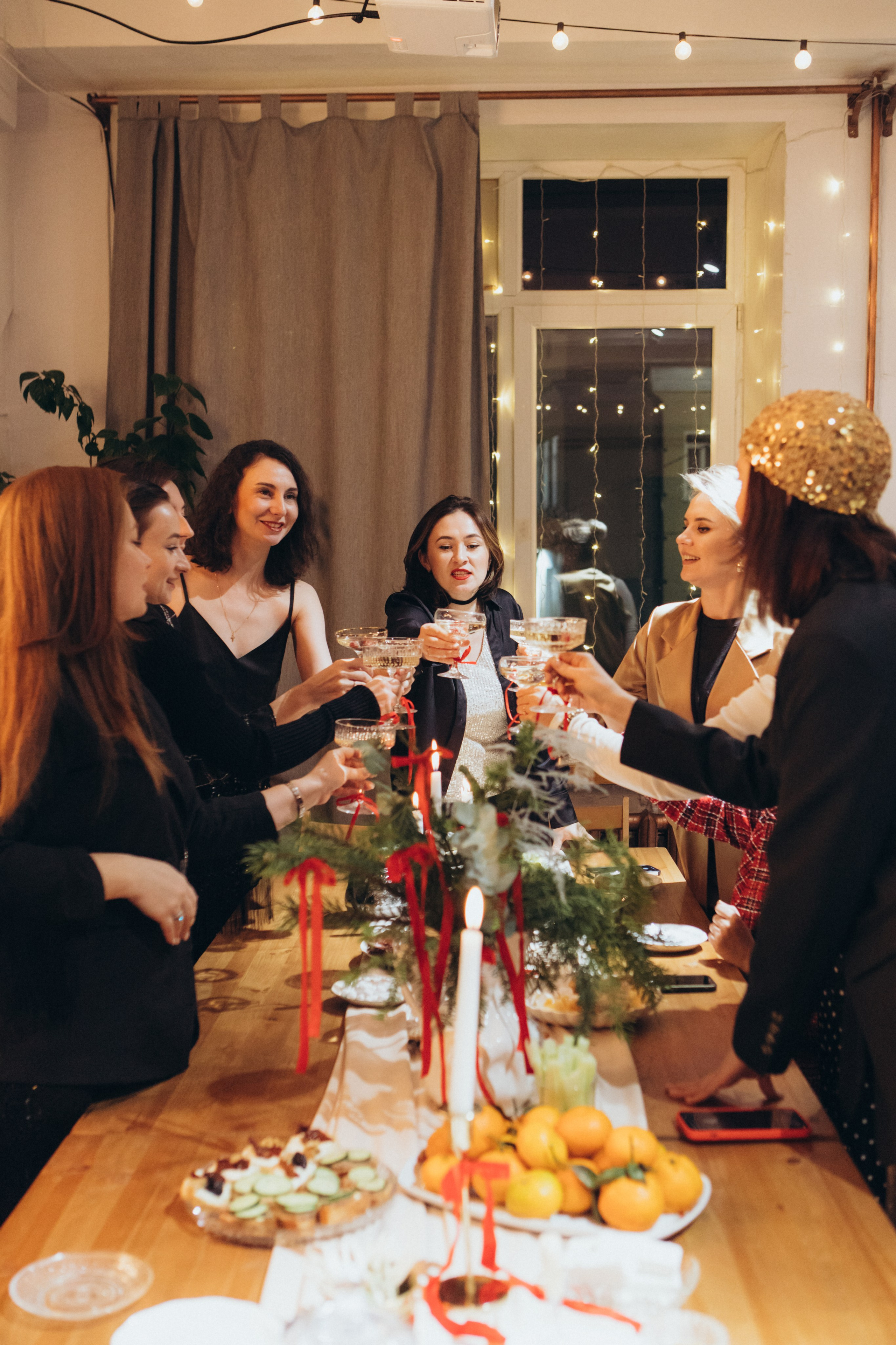 Репортаж. Семейный и репортажный фотограф в Орле