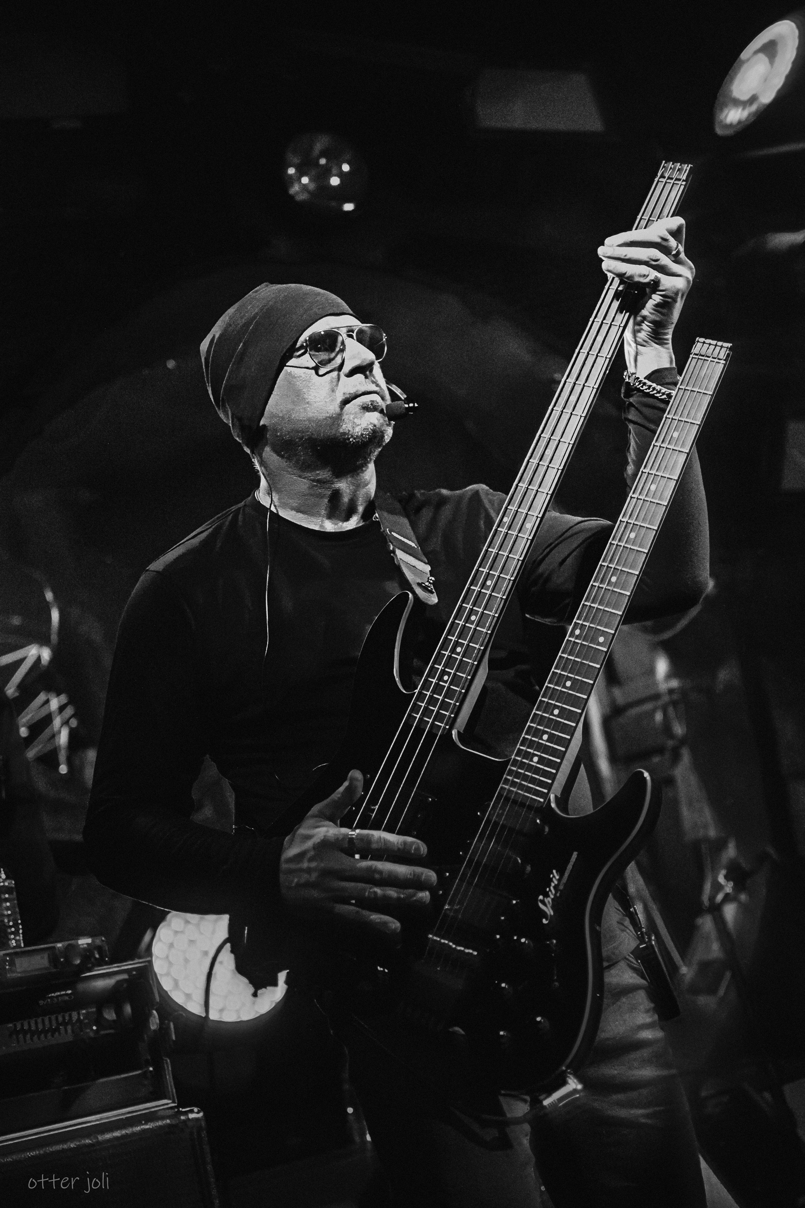 Вадим Самойлов | Sexton. Концертный репортёр Валерия Сафина