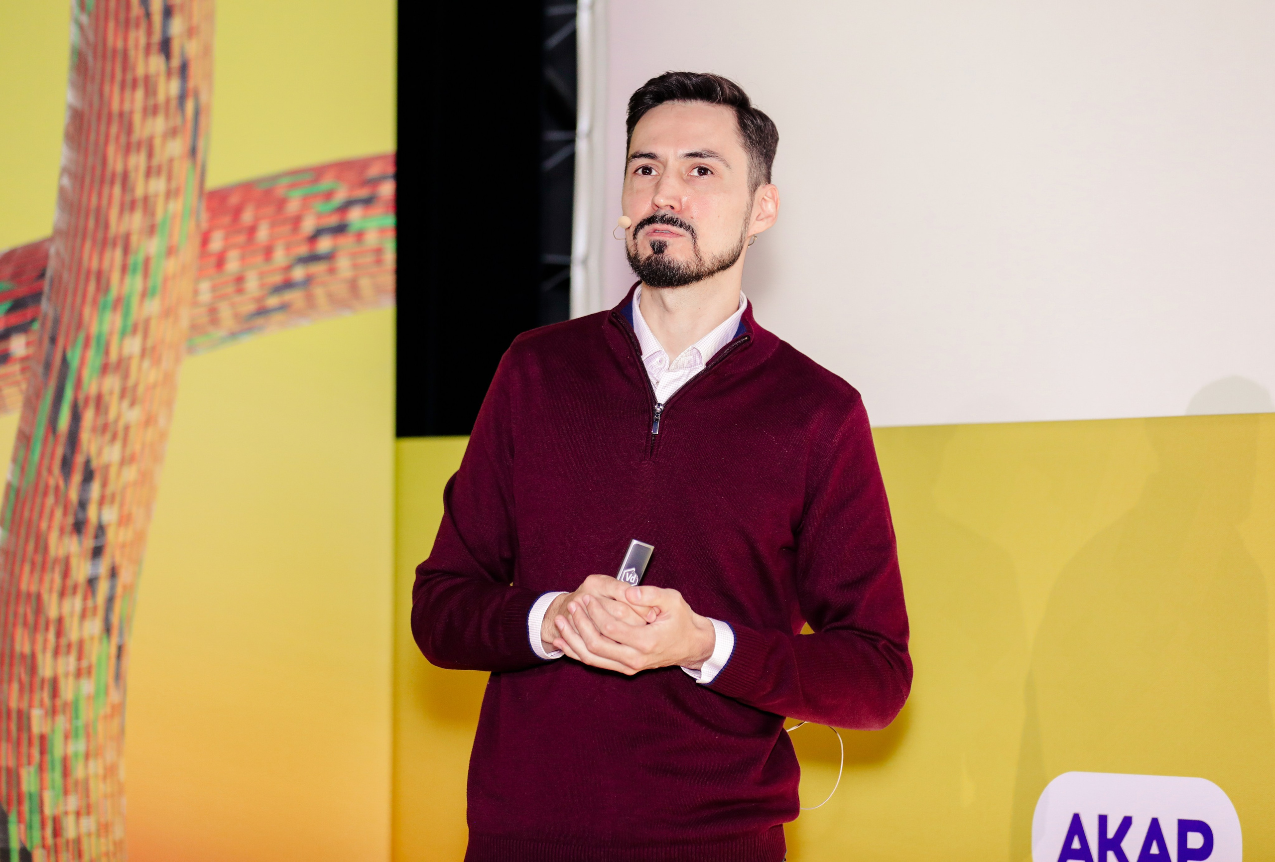 Назад в будущее. Готовы ли вы к хорошим временам?. Фотографии Media Direction Group