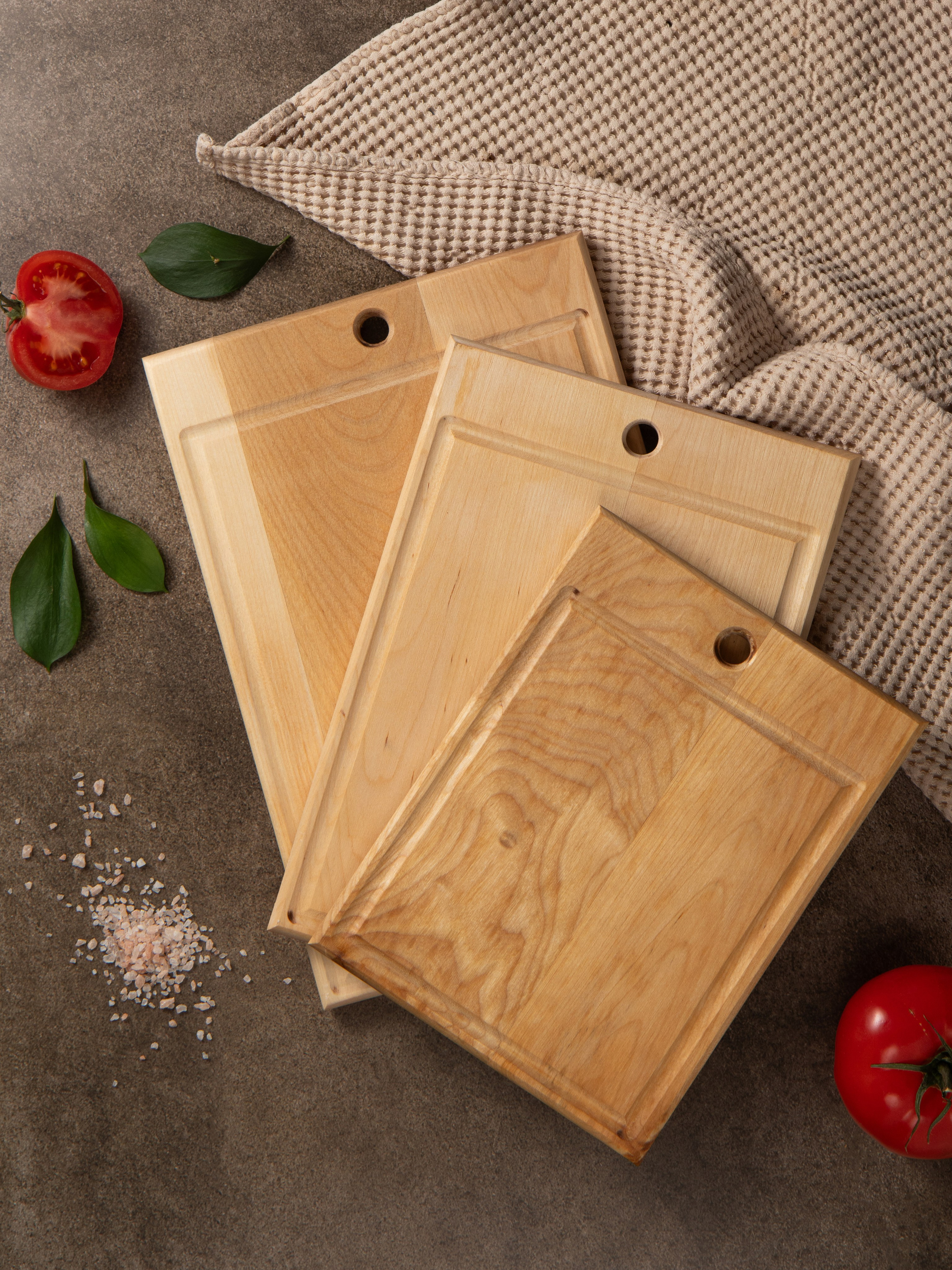 Техника, предметы интерьера. Главная