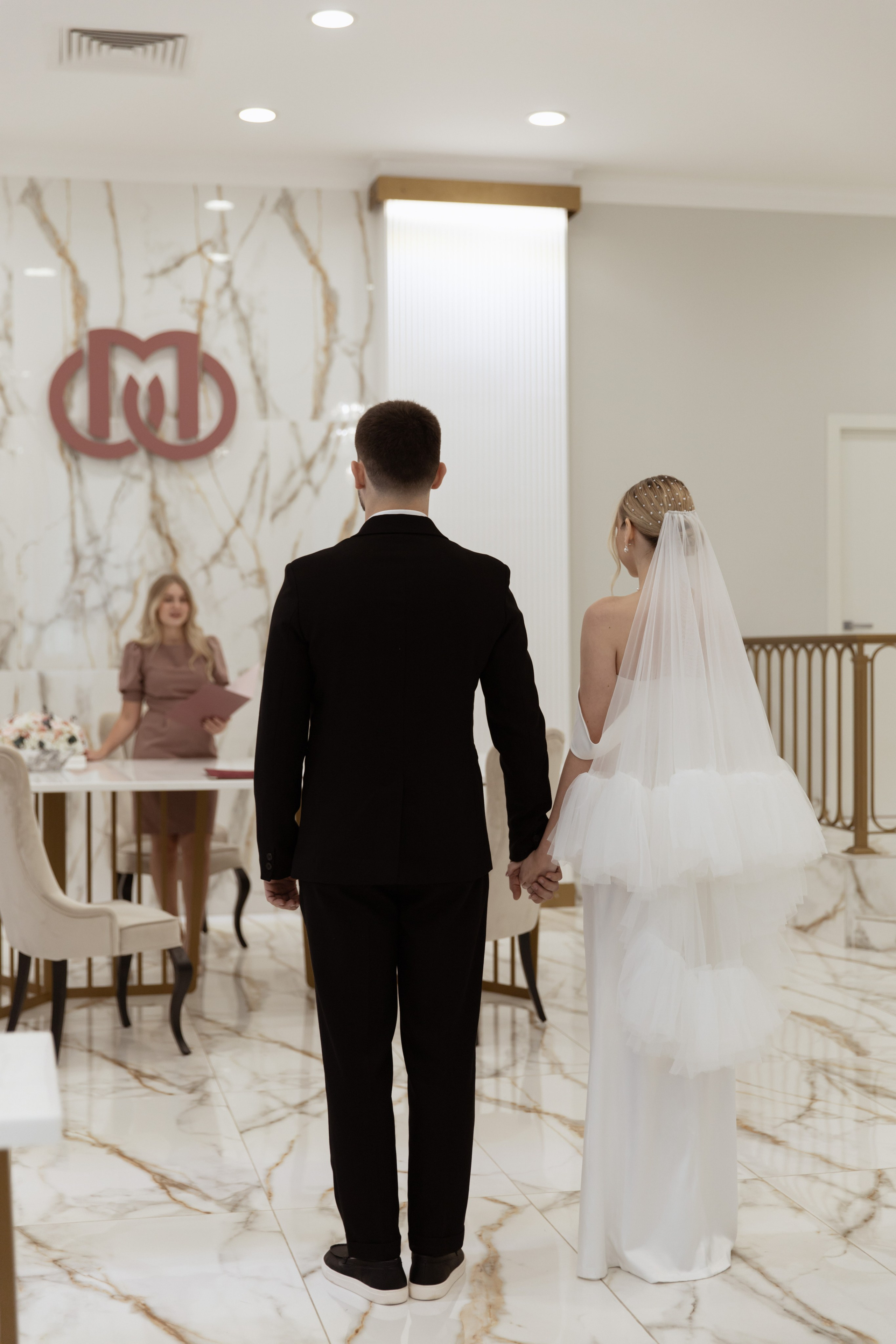 Олеся и Никита. Фотограф индивидуальных женских портретов и LOVEstory в Москве