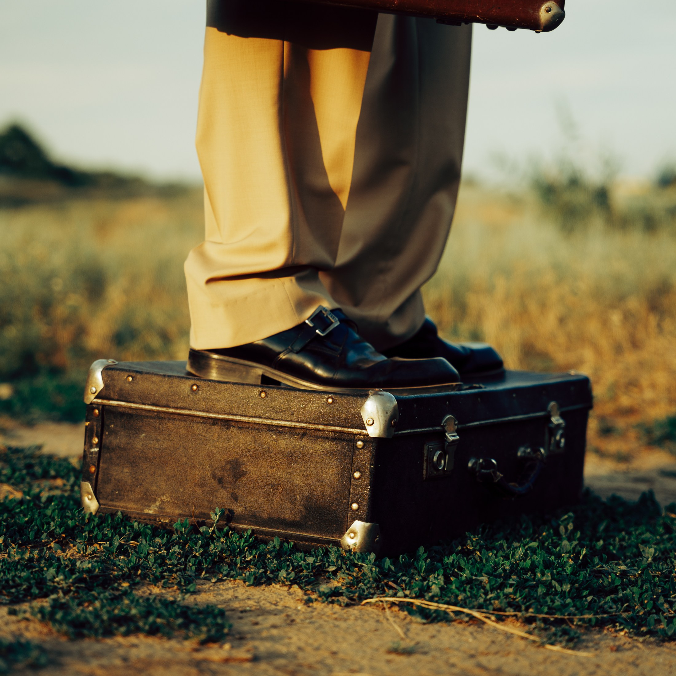 ANDREW. TUTSARKIS — Art Director | Stylist | Photographer