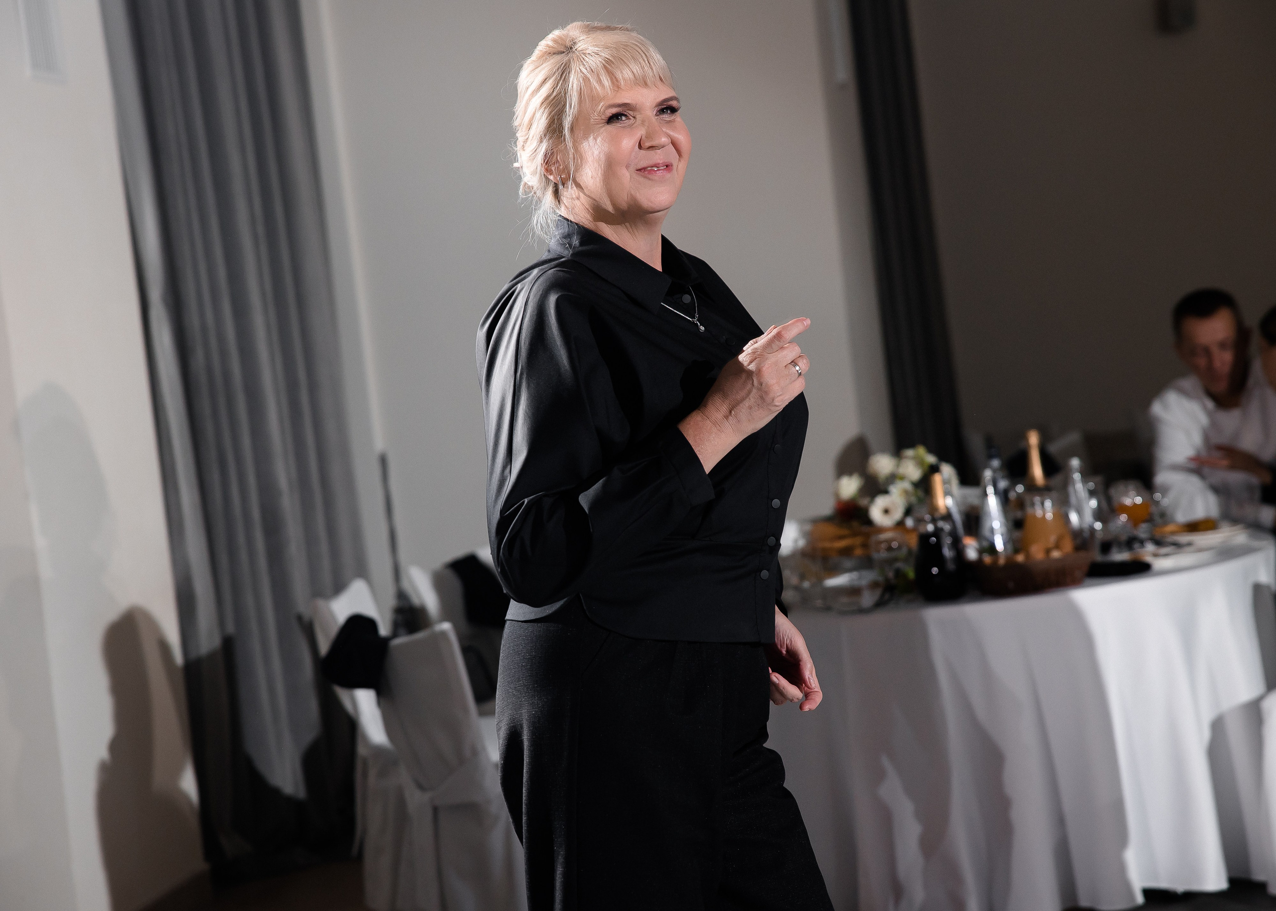 Яна + Максим. Свадебный и семейный фотограф в Саратове Маша Паника