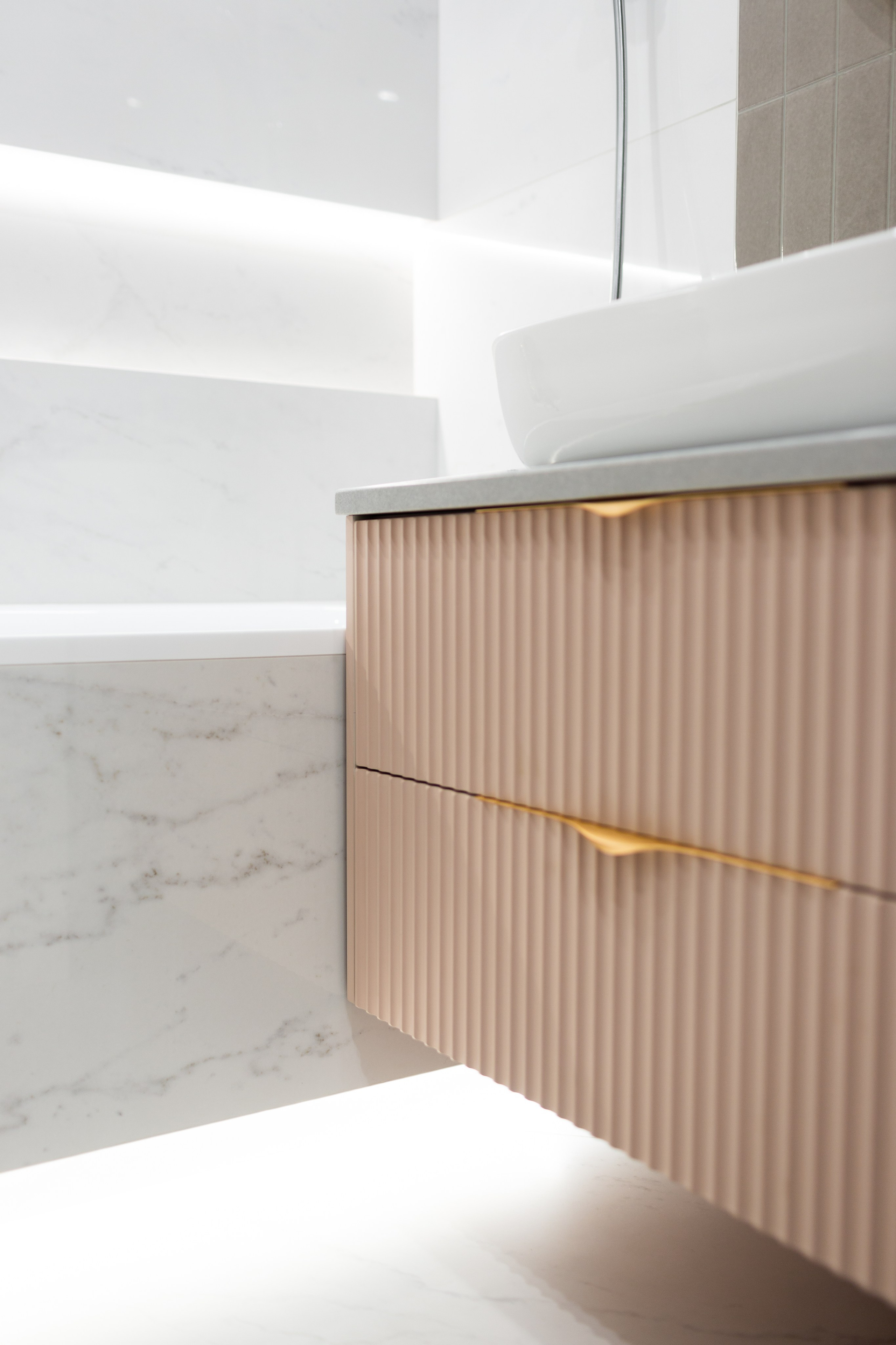 Фотосъемка квартиры после ремонта. Фотограф | Михаил Буш Смоленск