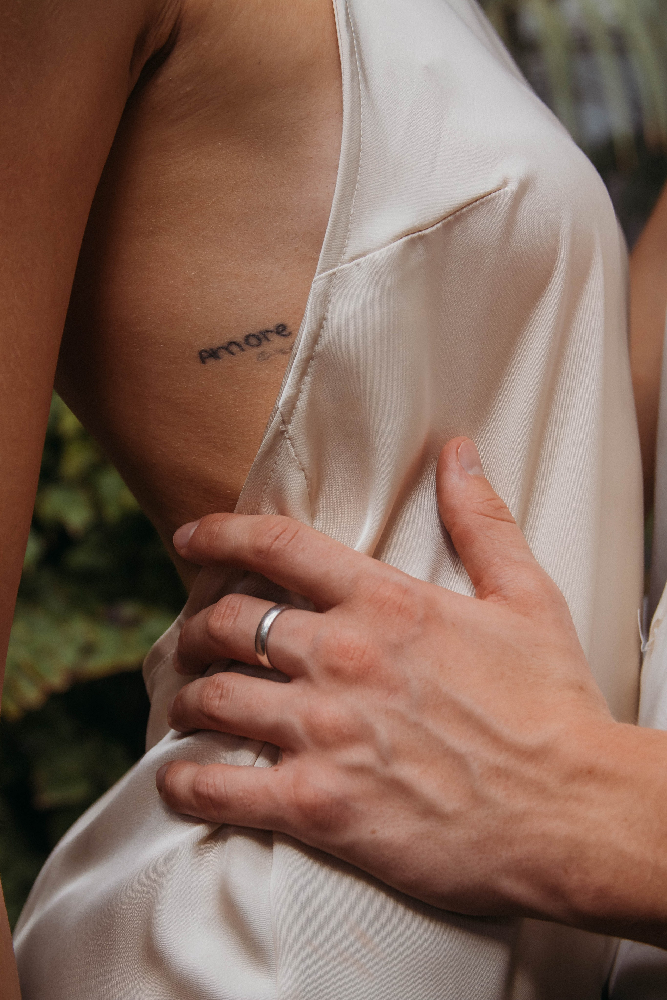 Свадьбы. Фотограф Ступино, Фотограф Домодедово, Фотограф Москва