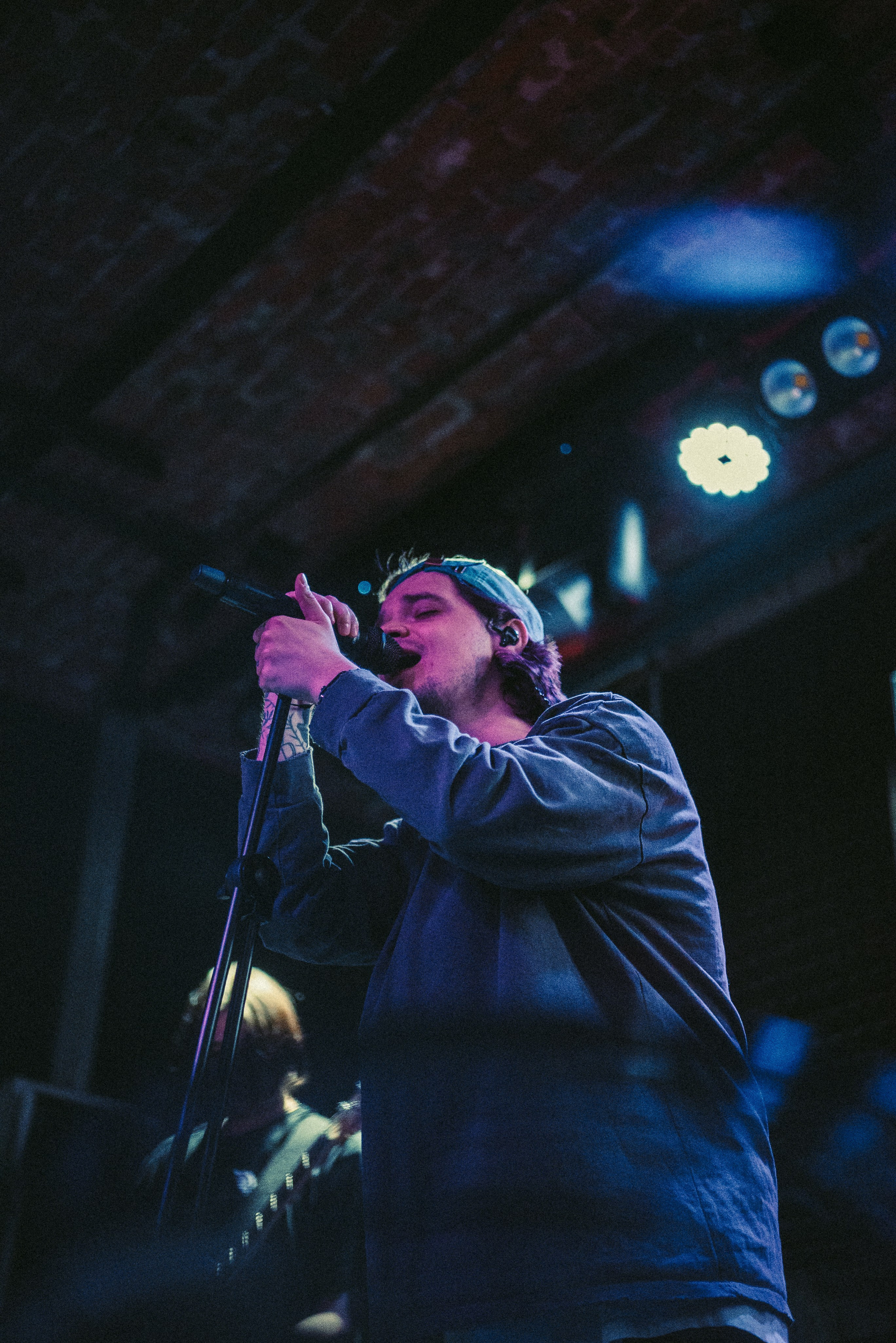 Saypink!. Фотограф | Владивосток | Мария