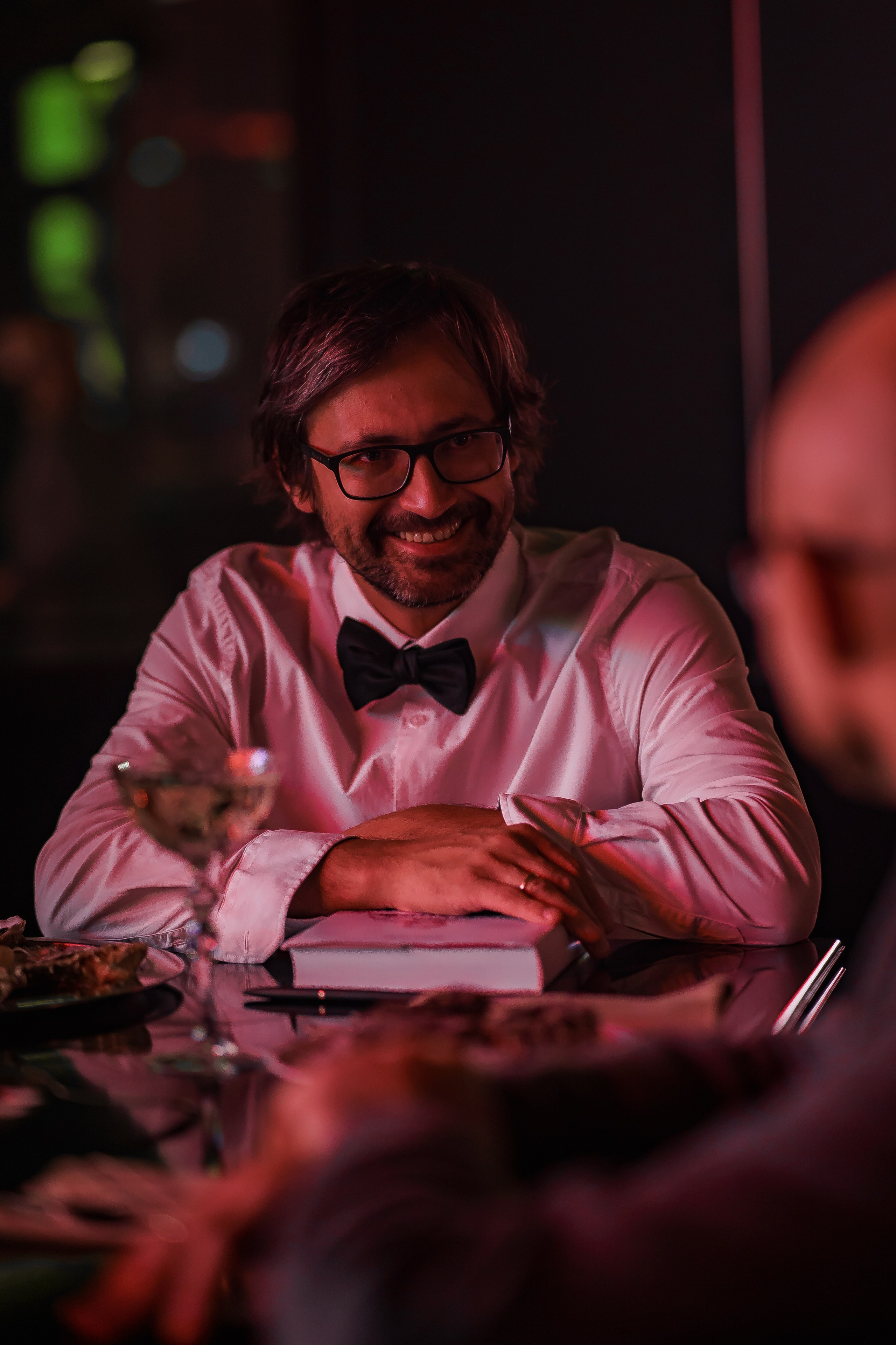 INSIGHT. Беликова Елена. Фотограф в г. Москва