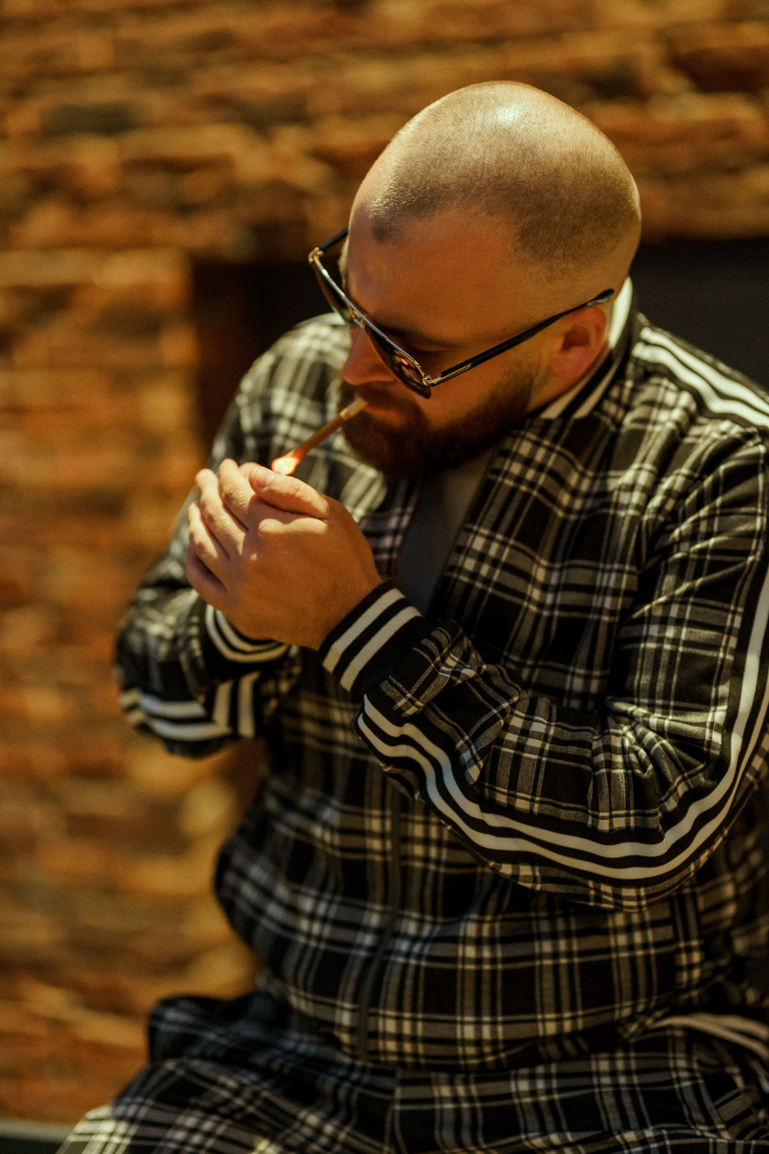 Портрет. Портретный и событийный фотограф в Барнауле, Москве, Новосибирске