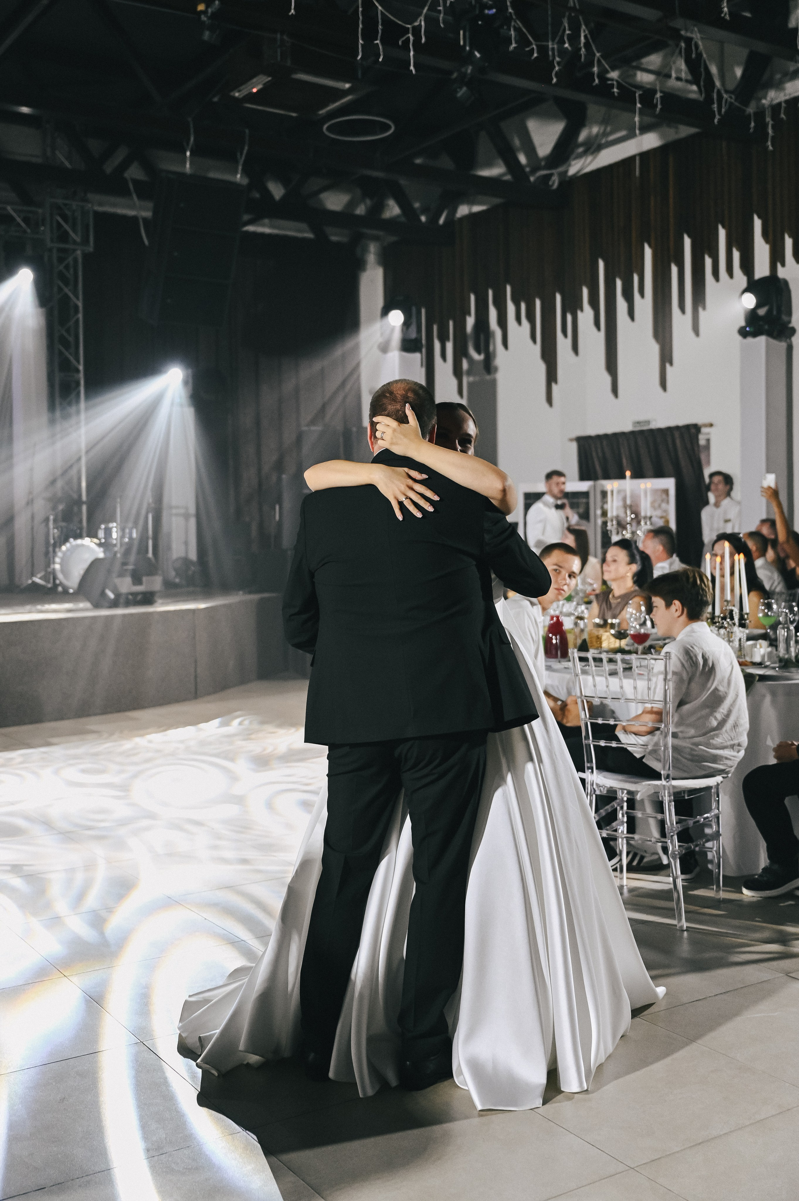 Даниил + Анастасия. Свадебный и семейный фотограф Волгоград Москва