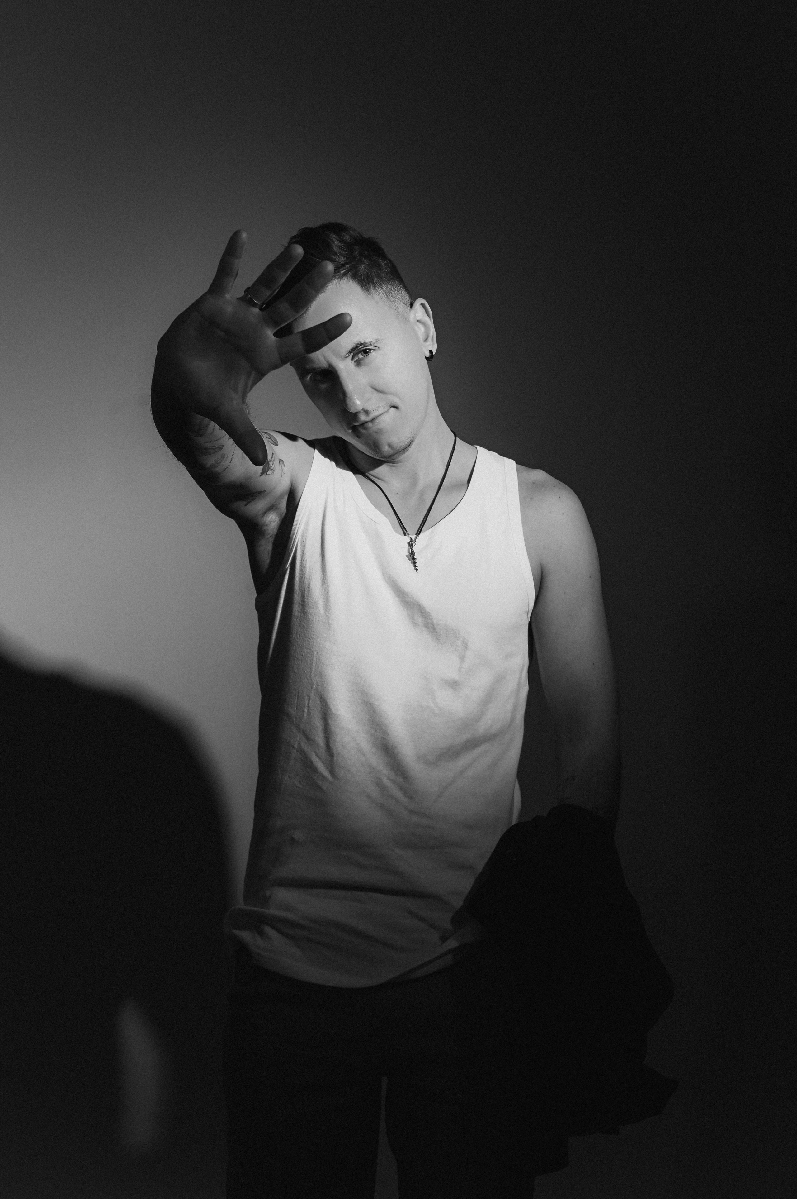 Денис. Свадебный и семейный фотограф Волгоград Москва