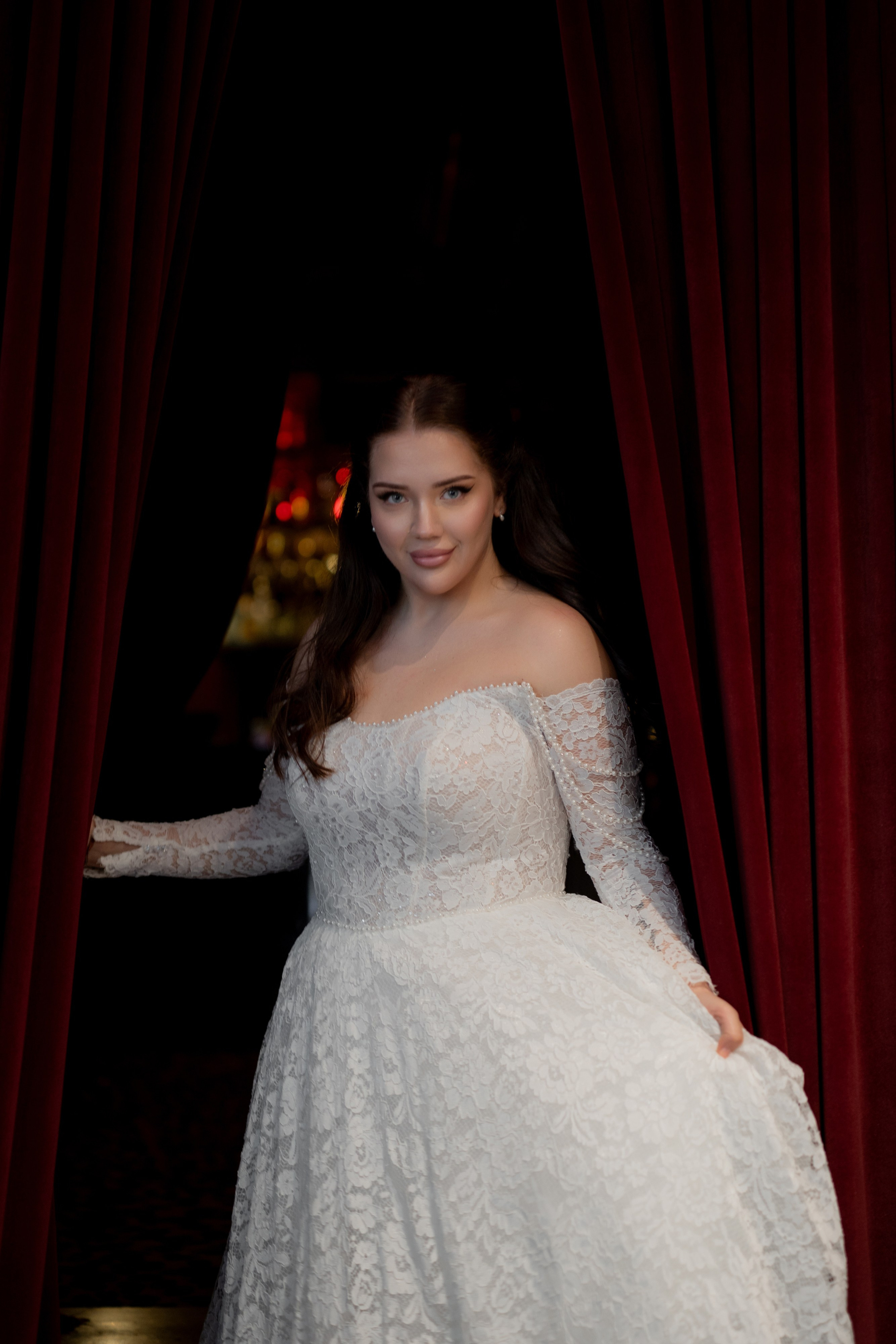 Свадебная серия в Санкт-Петербурге. Свадебный фотограф Александр Невский в Санкт-Петербурге