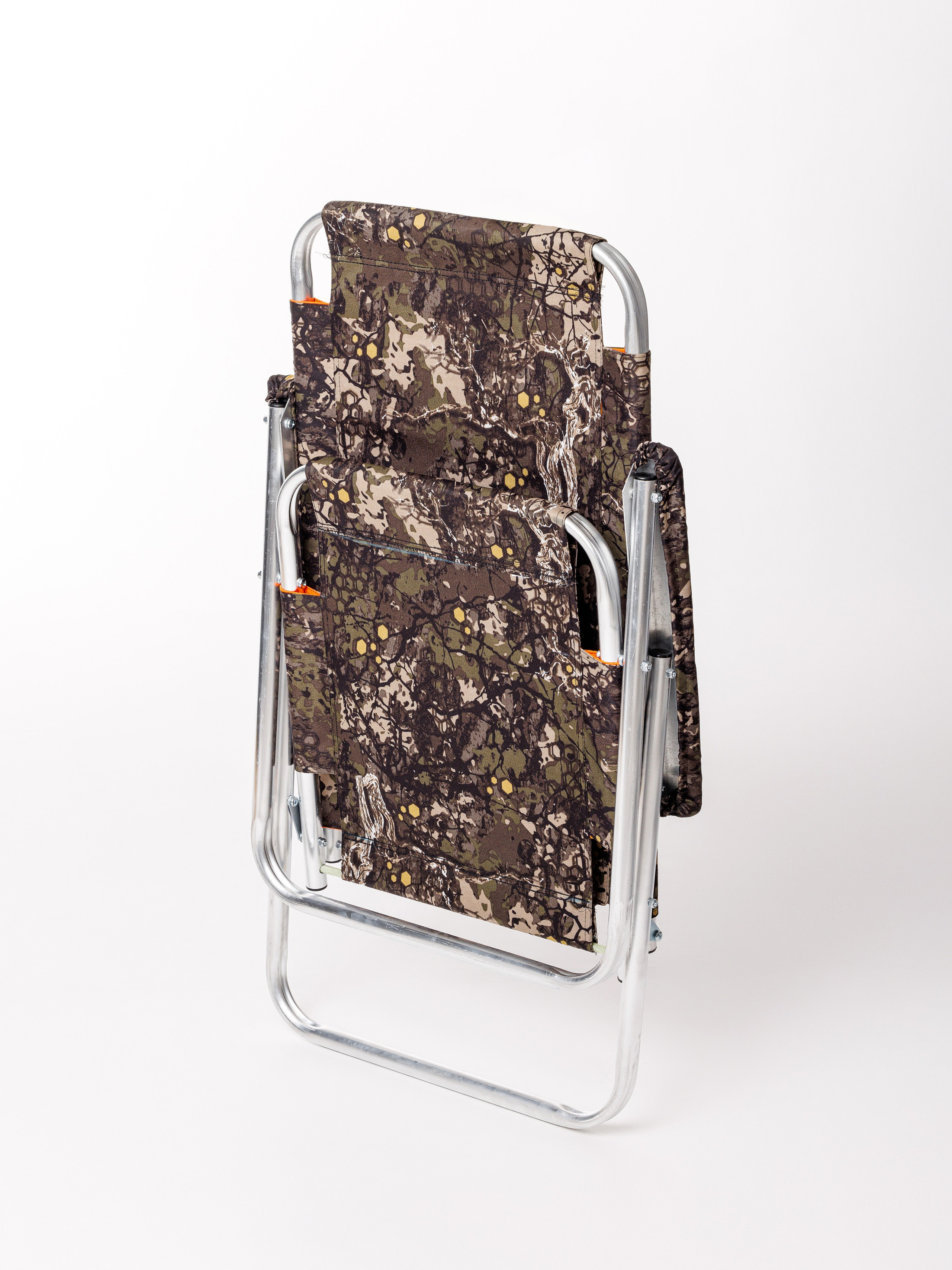 Товары для туризма. Фотограф Виталий Хайлов, Екатеринбург