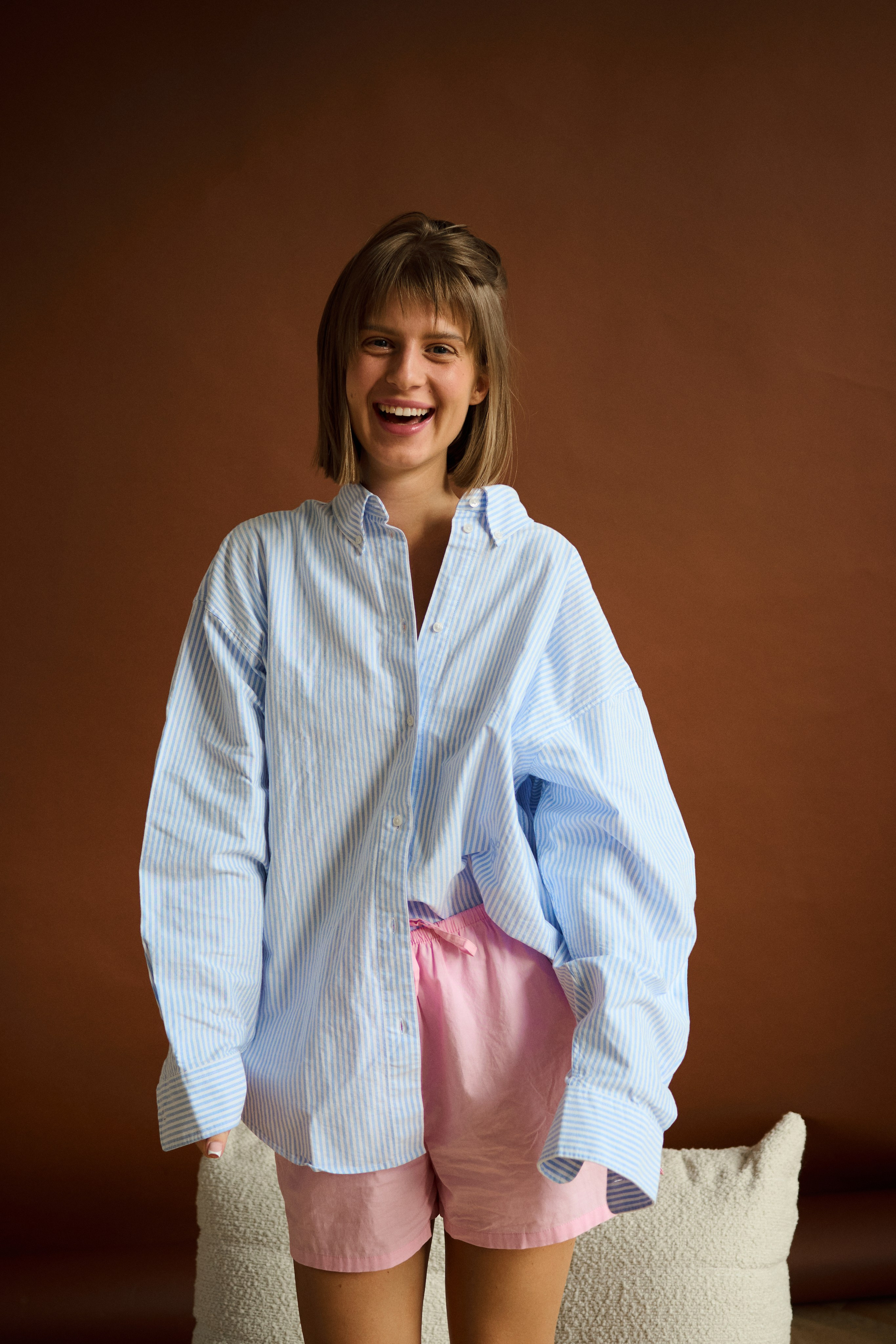 Работы. Женский фотограф |Санкт-Петербург