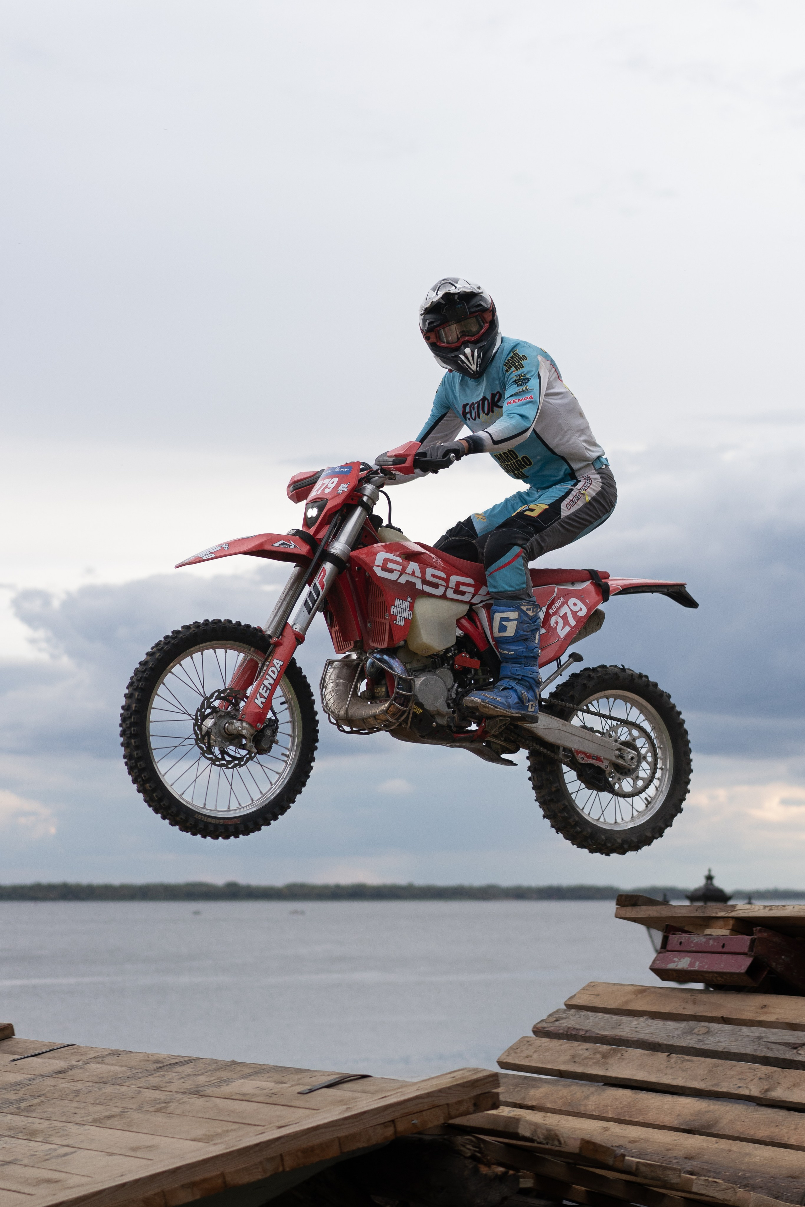 Спортивный репортаж. Фотограф Шунова Саша