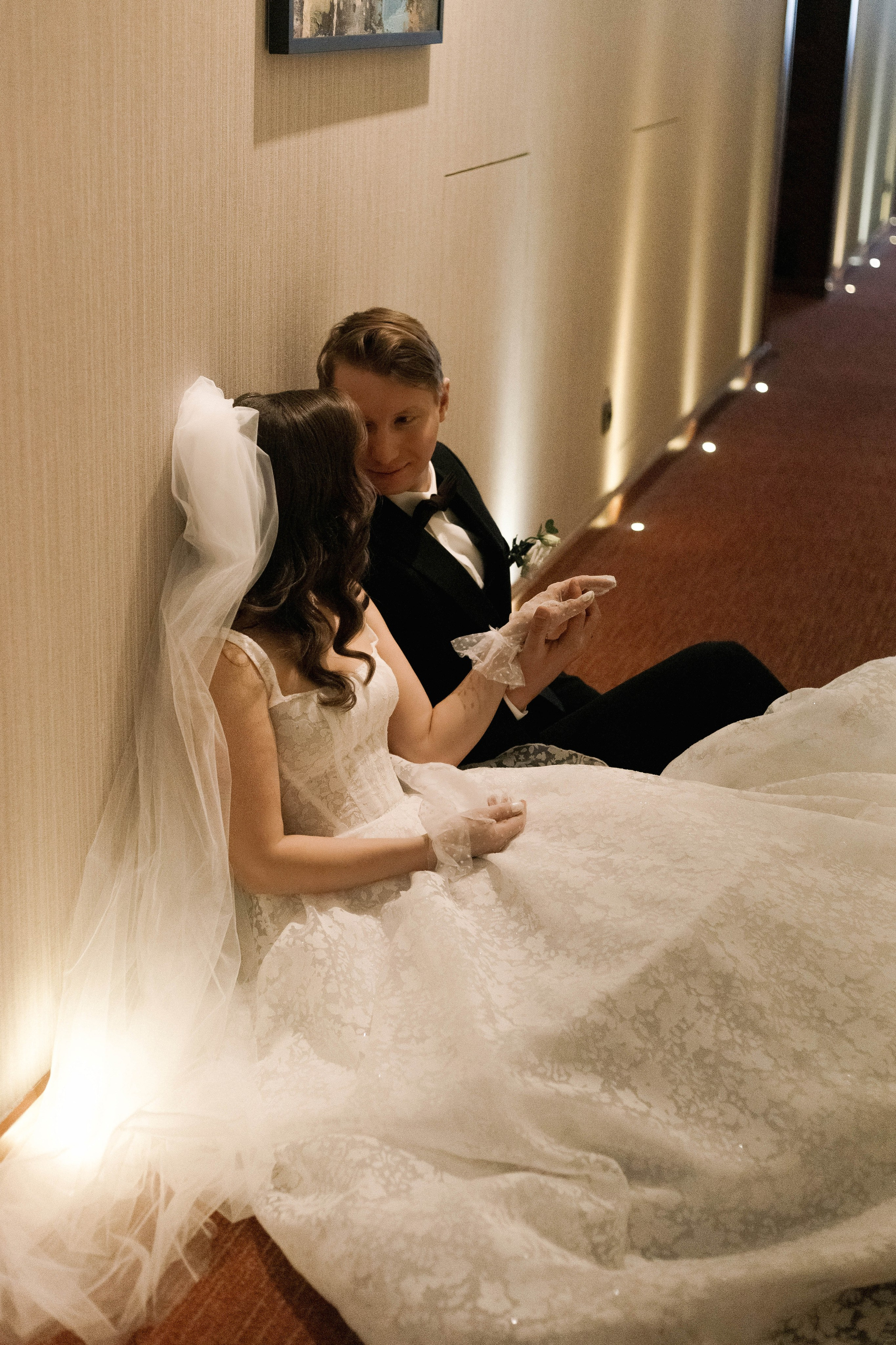 От огня свечей. Свадебный фотограф видеограф Новосибирск Кемерово Калининград