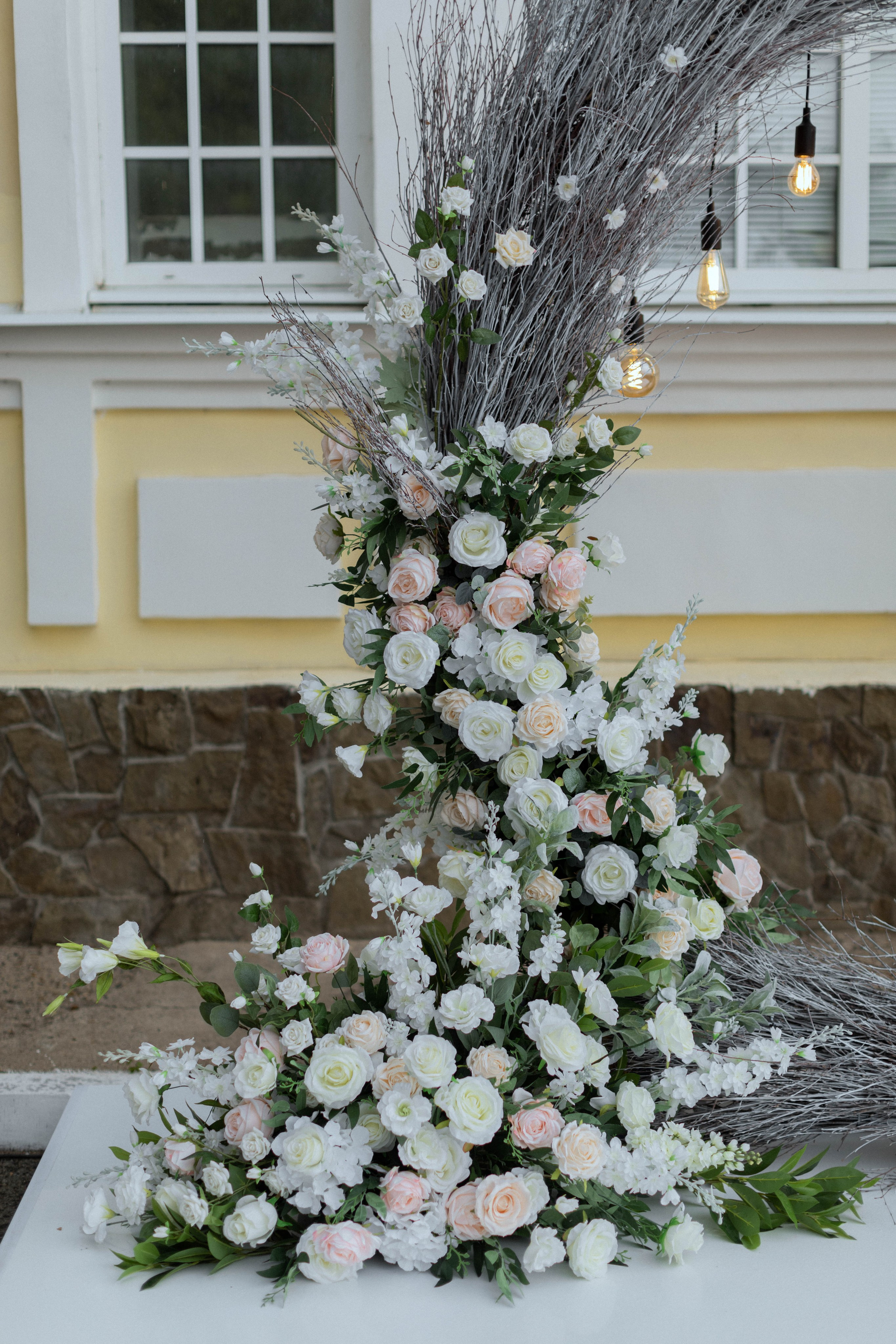 Даша и Егор (г. Сарапул)