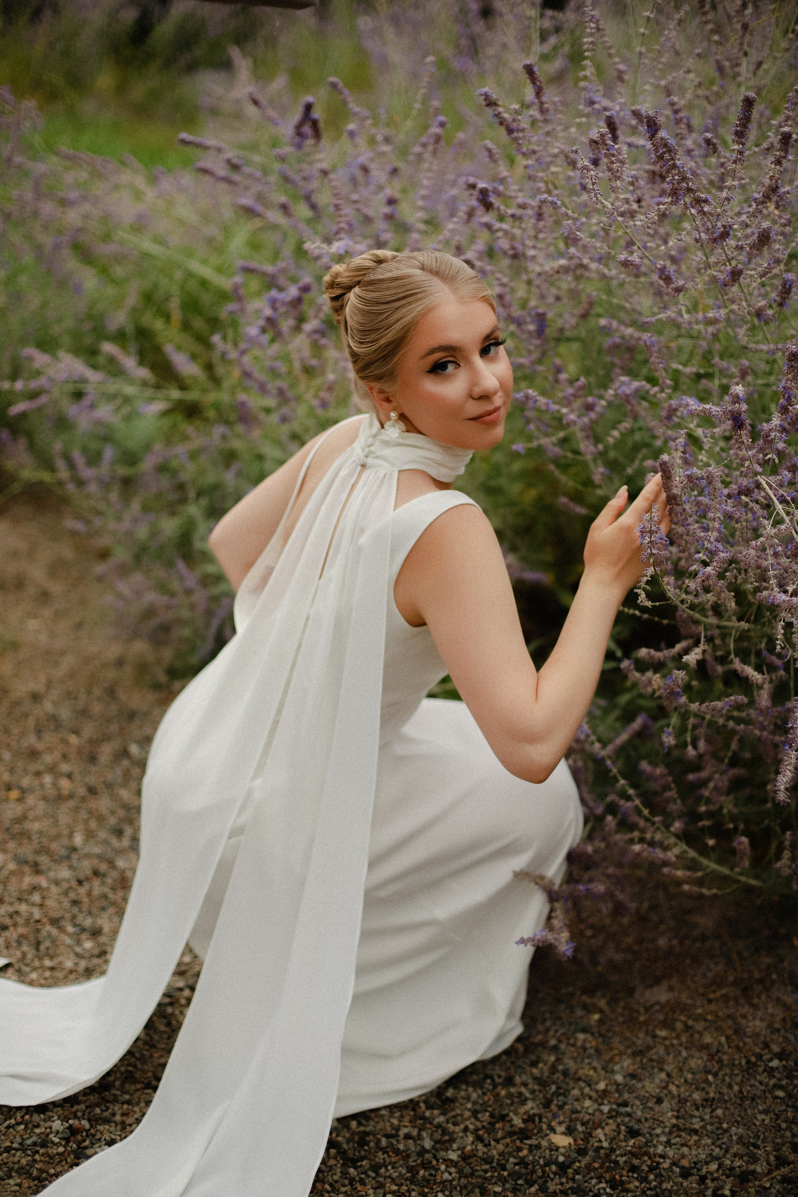 Игорь и Арина. Фотограф в Алматы и Москве Даша Пушкина