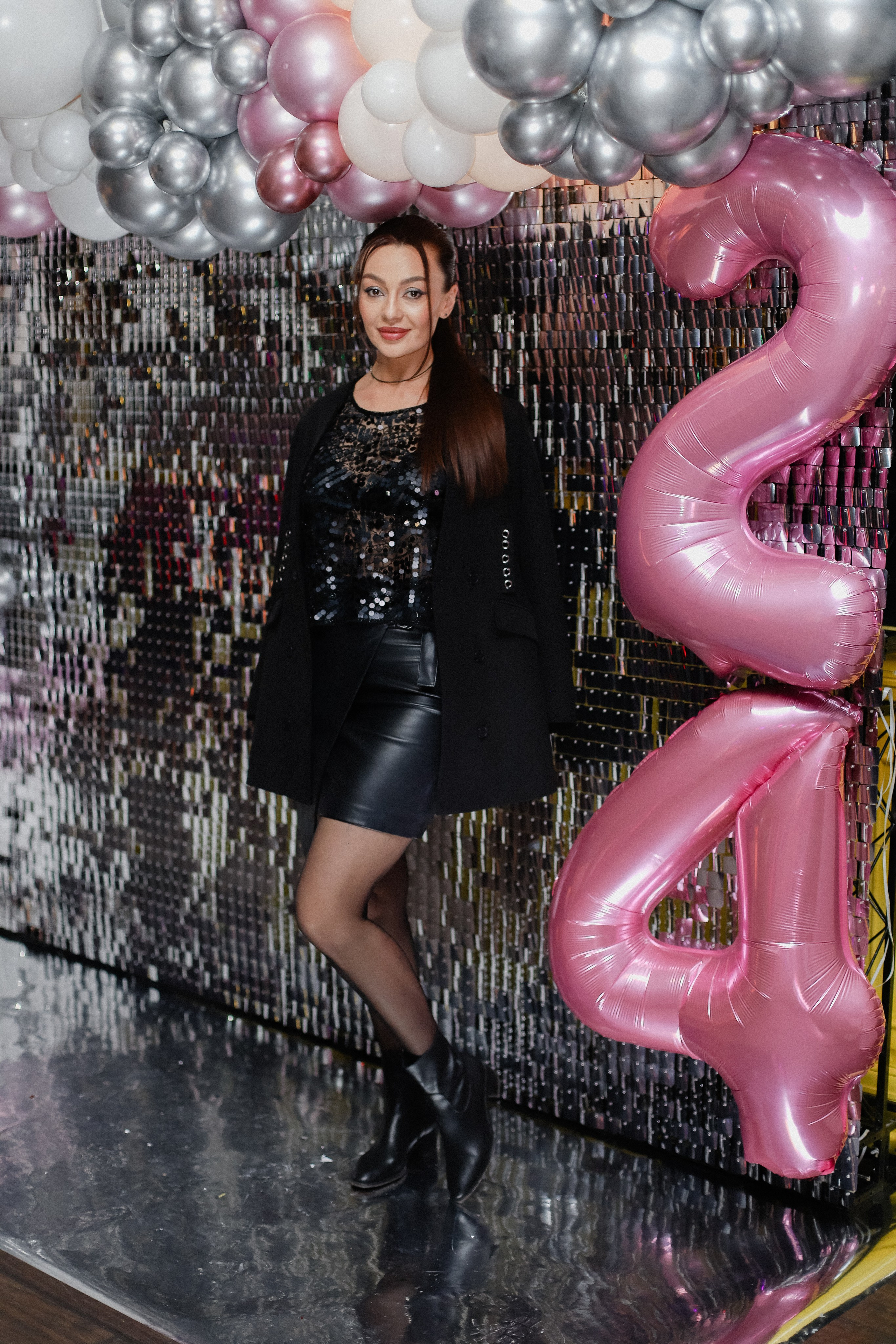 MonAmie 2024. Фотограф в Алматы и Москве Даша Пушкина