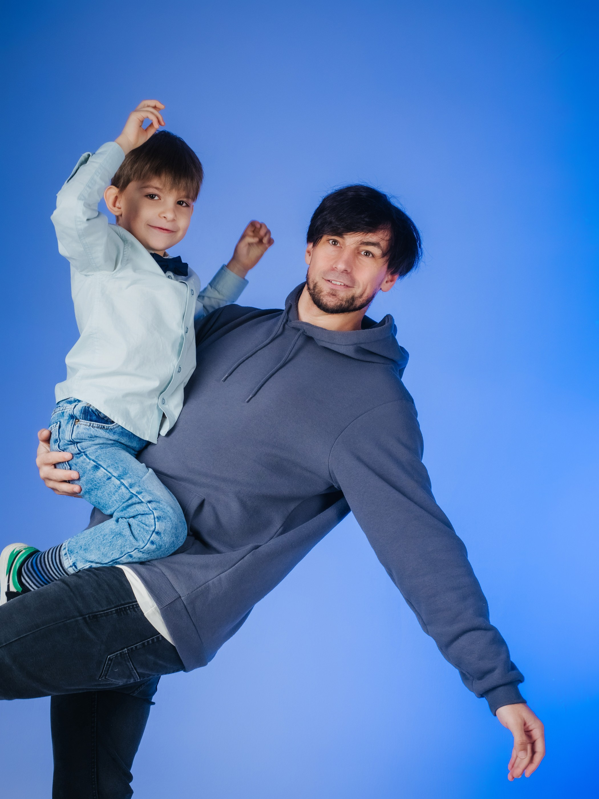 Анапа фотосессия Анапа фотостудия Фотограф анапа. Семейный, детский, свадебный, фотограф в городе Анапа