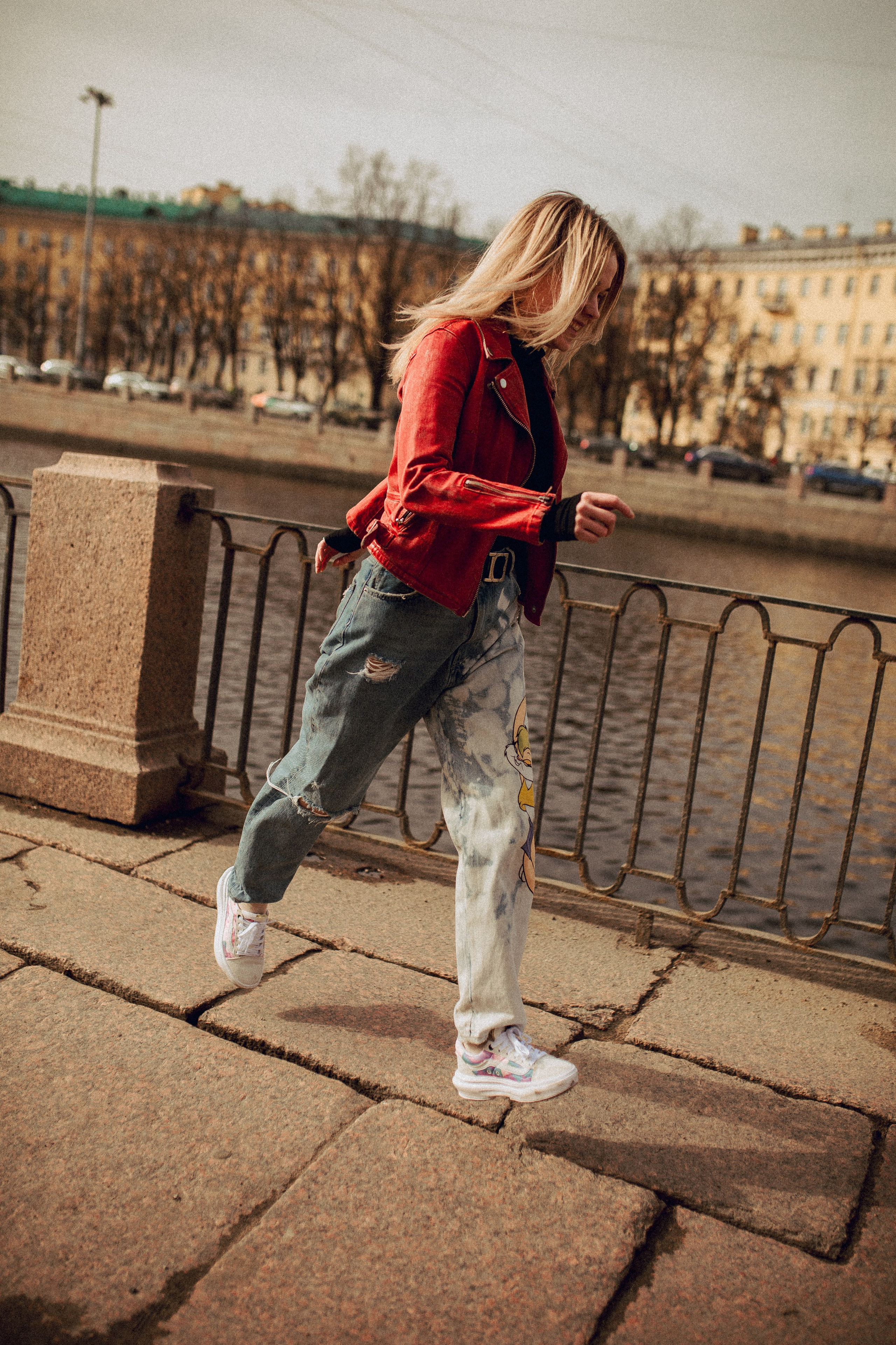 Вика тёплый Апрель. Семейный и Свадебный фотограф в Санкт-Петербурге Плохая Екатерина