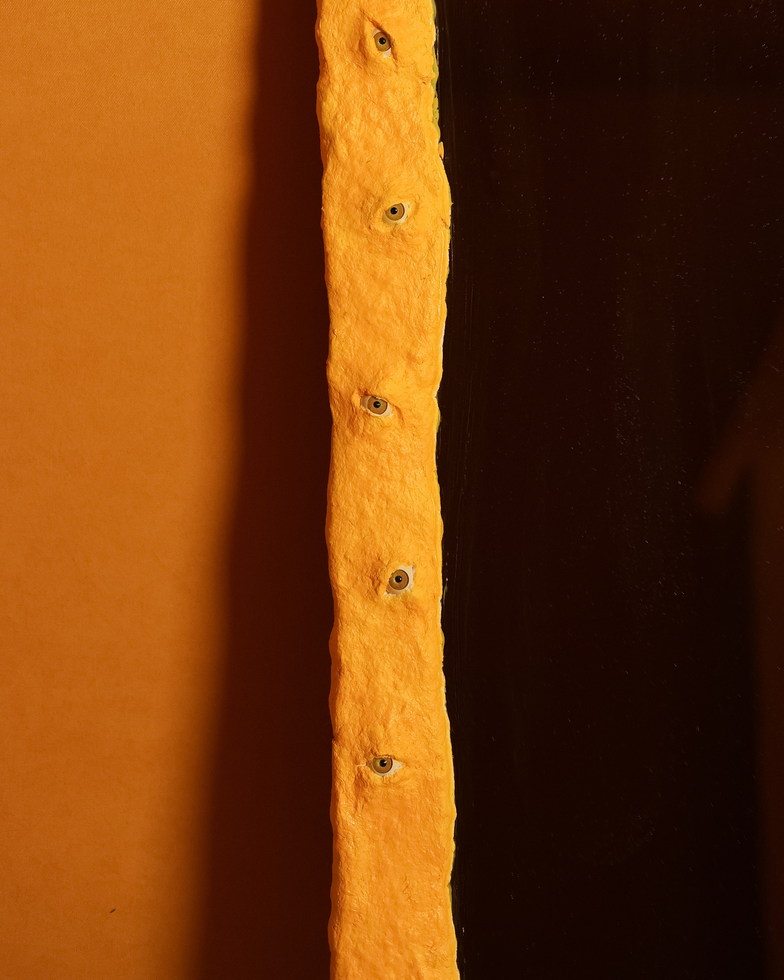 Фотостудия «Дофамин» в Нижнем Новгороде