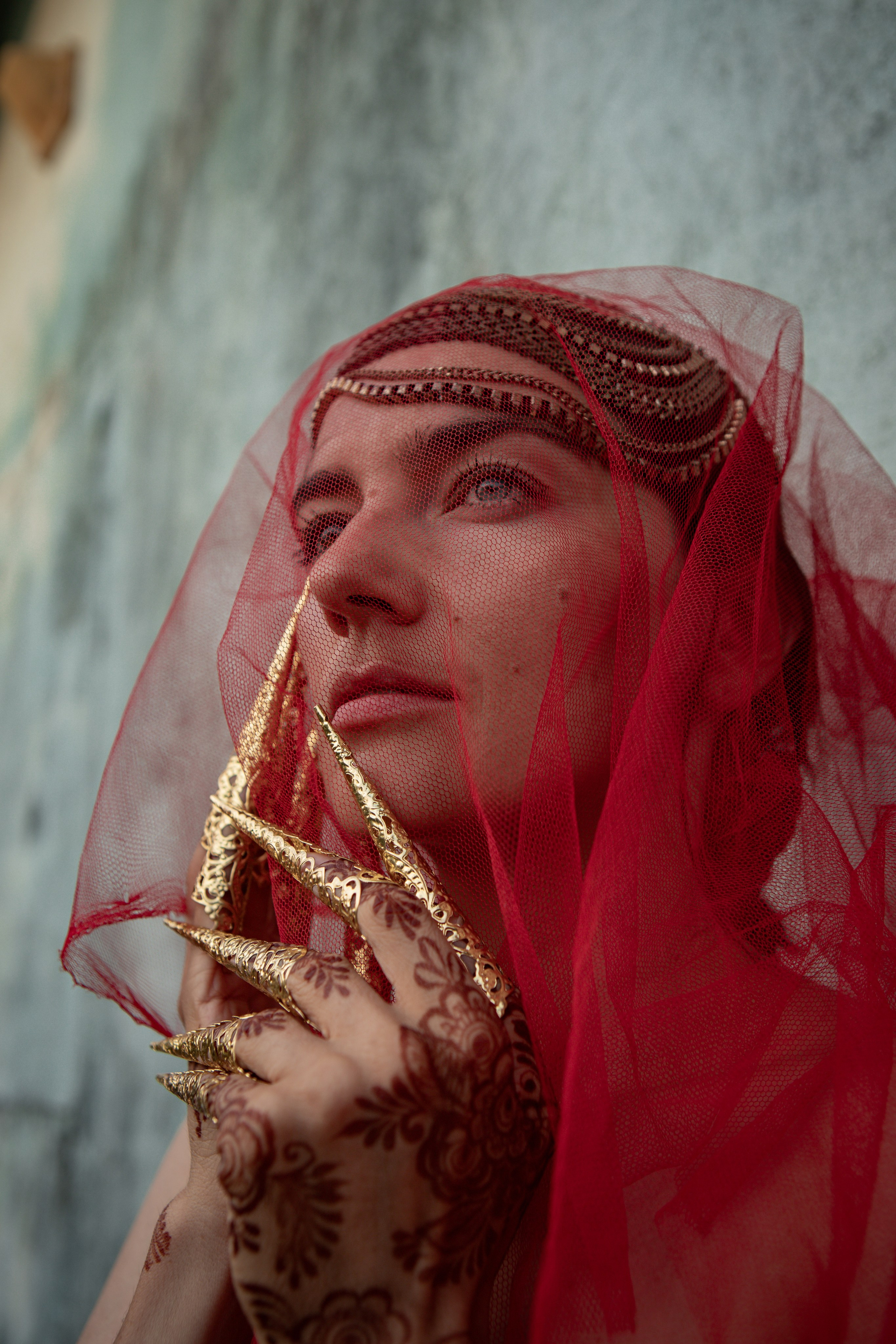 Света. Сайт Фотографа MASHASOLAR