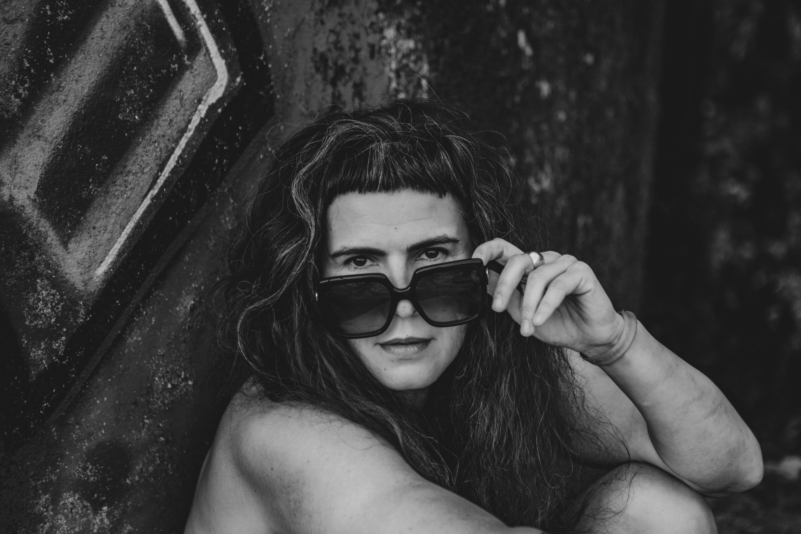 Ая. Сайт Фотографа MASHASOLAR