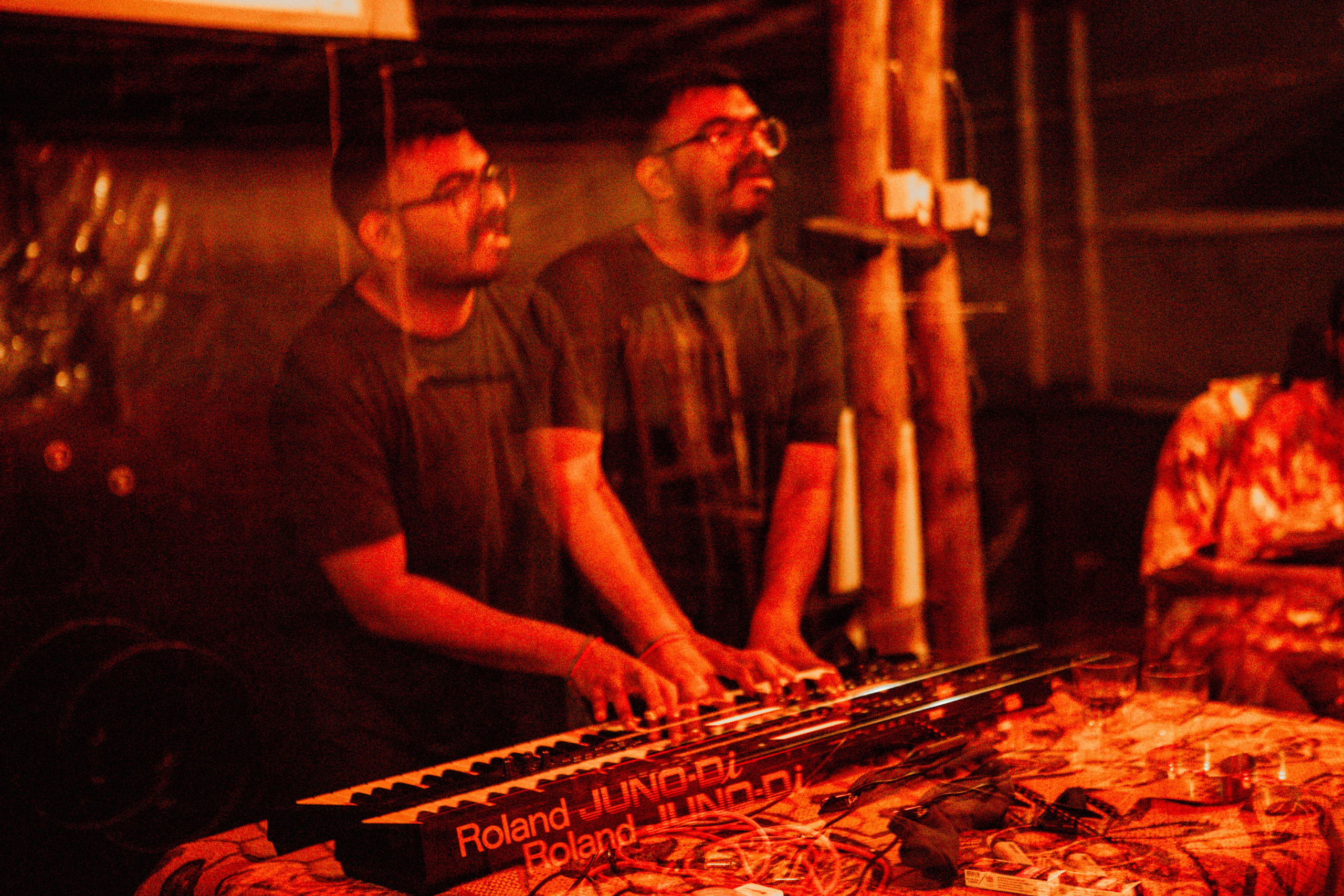 TWICE IN NATURE. Сайт Фотографа MASHASOLAR