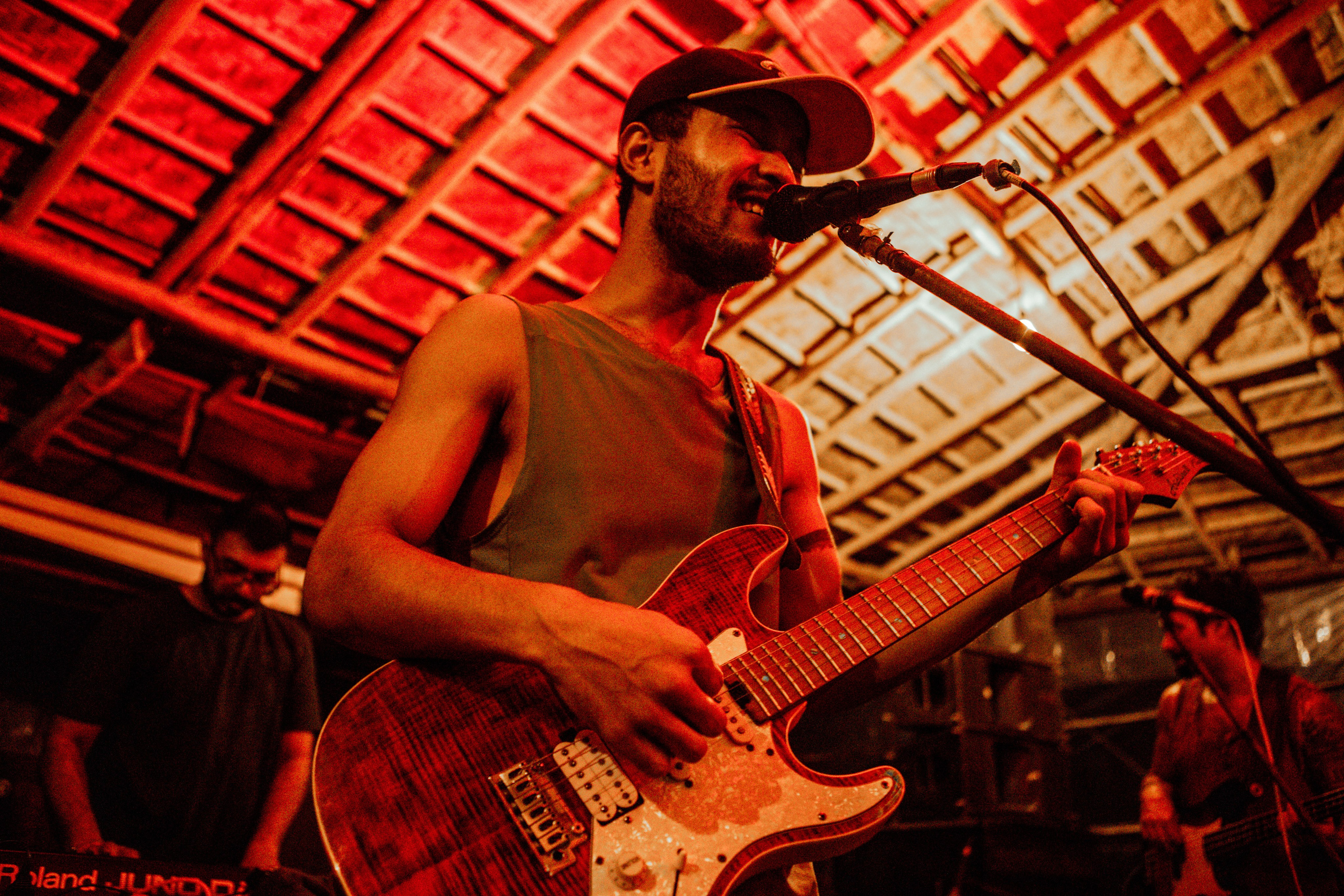 TWICE IN NATURE. Сайт Фотографа MASHASOLAR