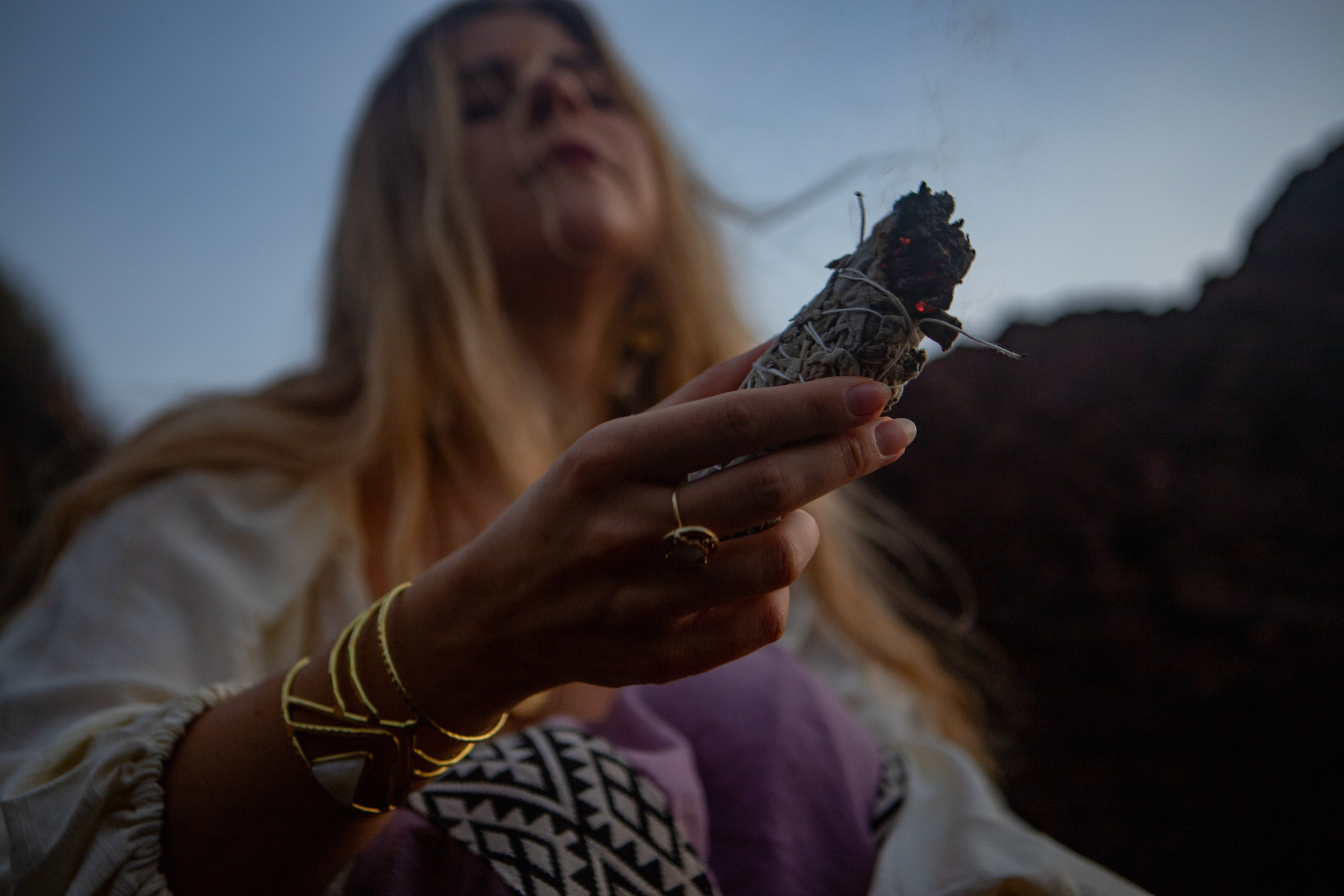 Элизабет. Сайт Фотографа MASHASOLAR