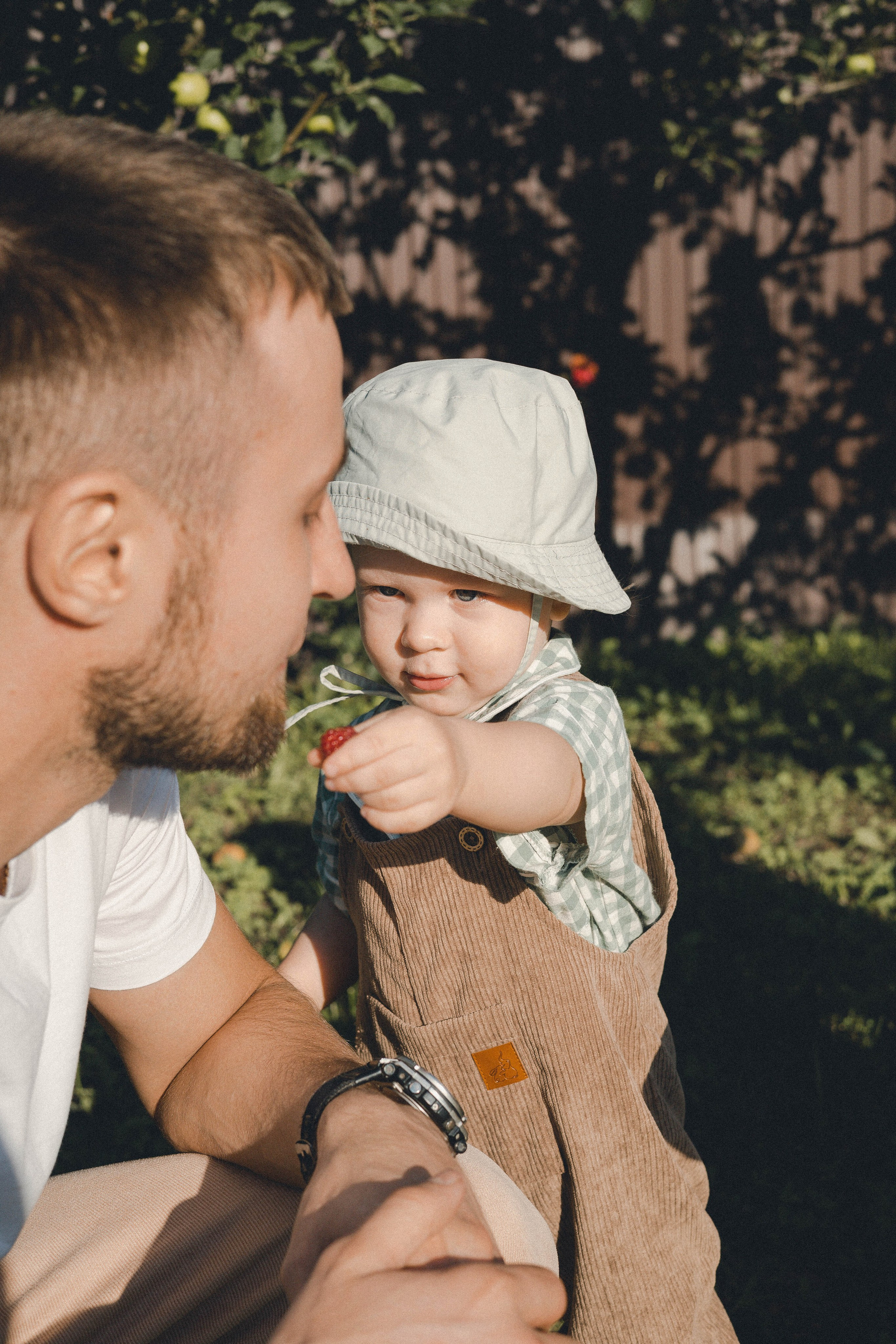 Семейные съемки. Екатерина Серых — фотограф в Курске | Индивидуальные, семейные и love story съёмки