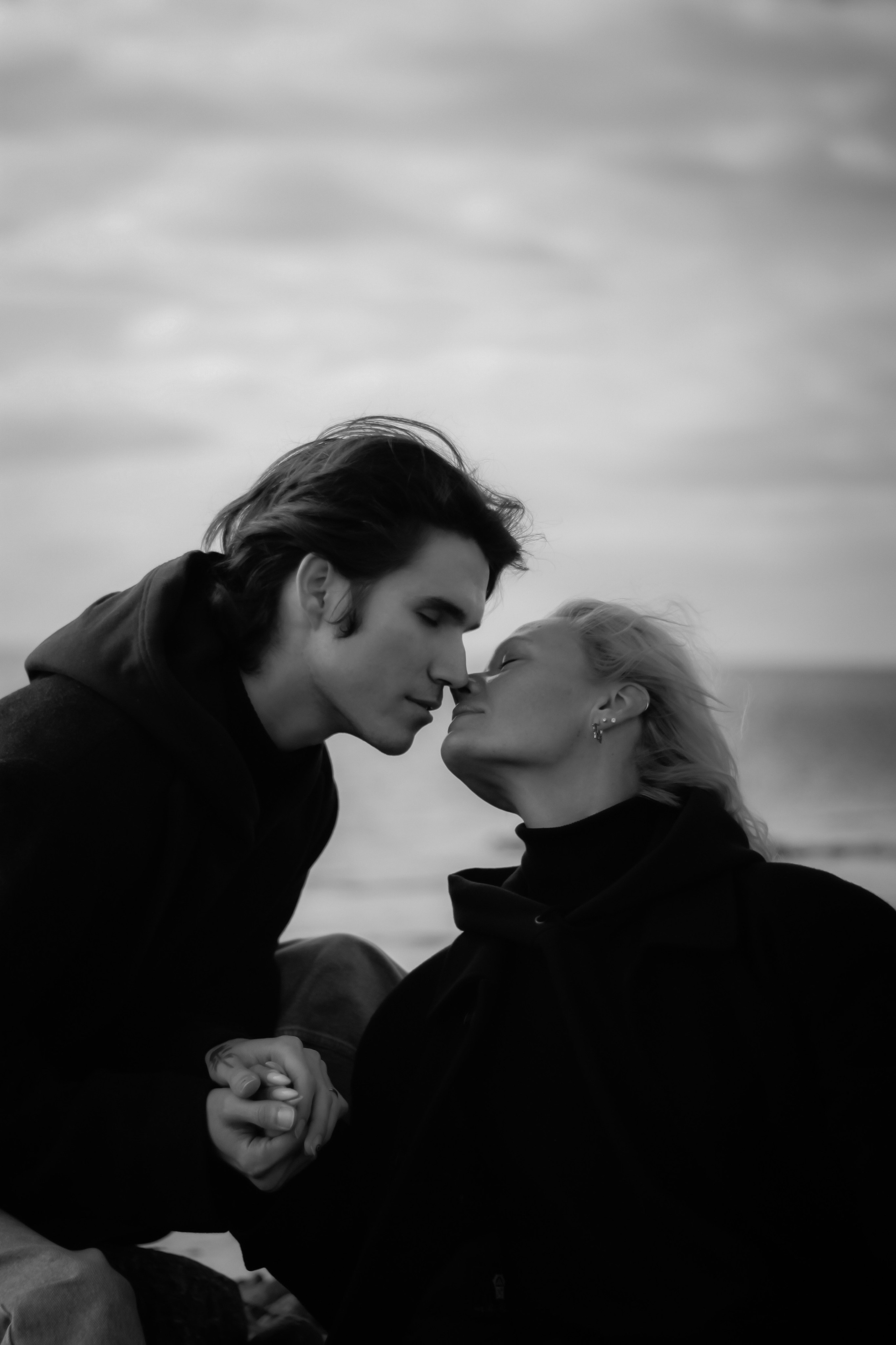 Финский залив. Oksan_photo