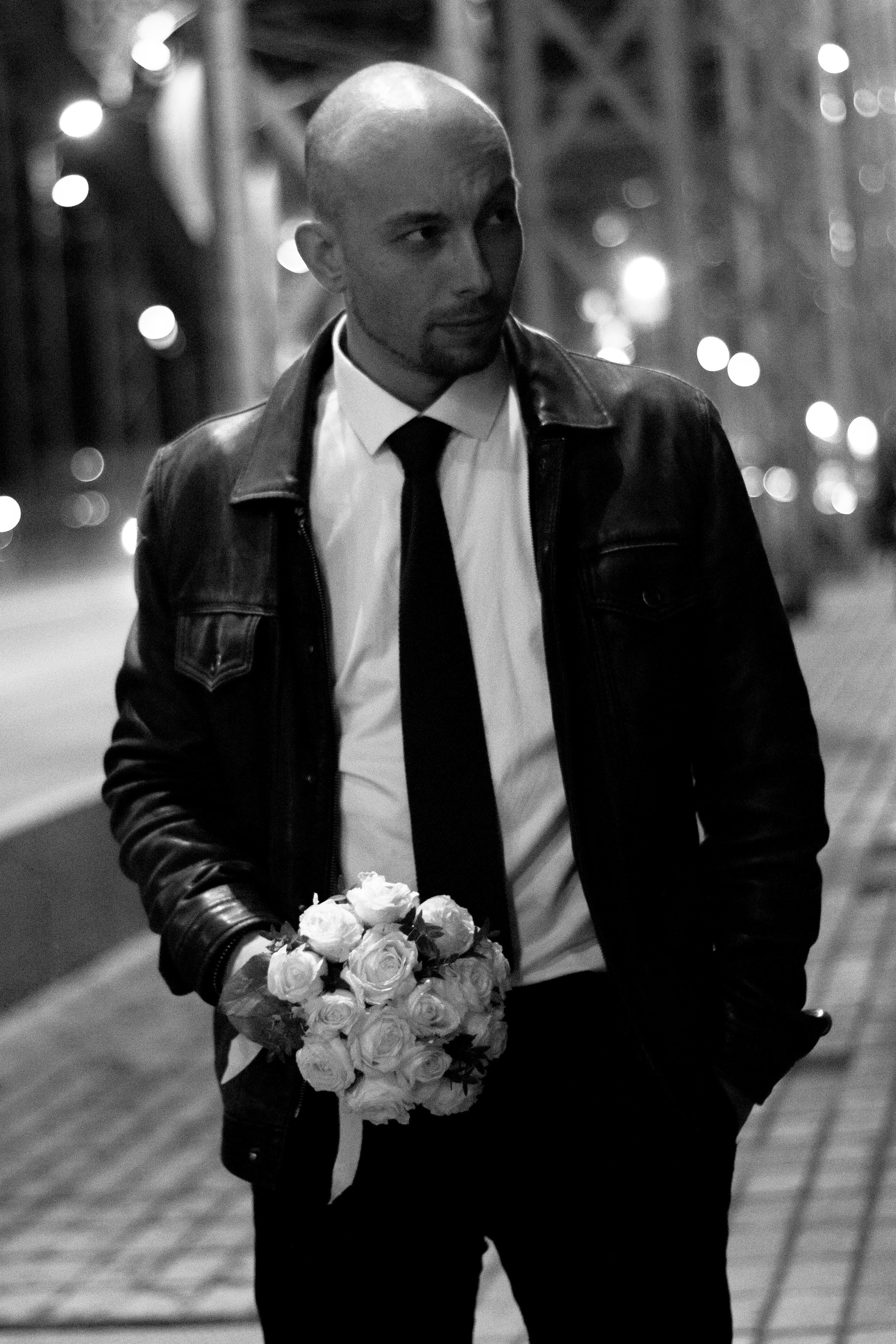 Съемка в отеле. Oksan_photo