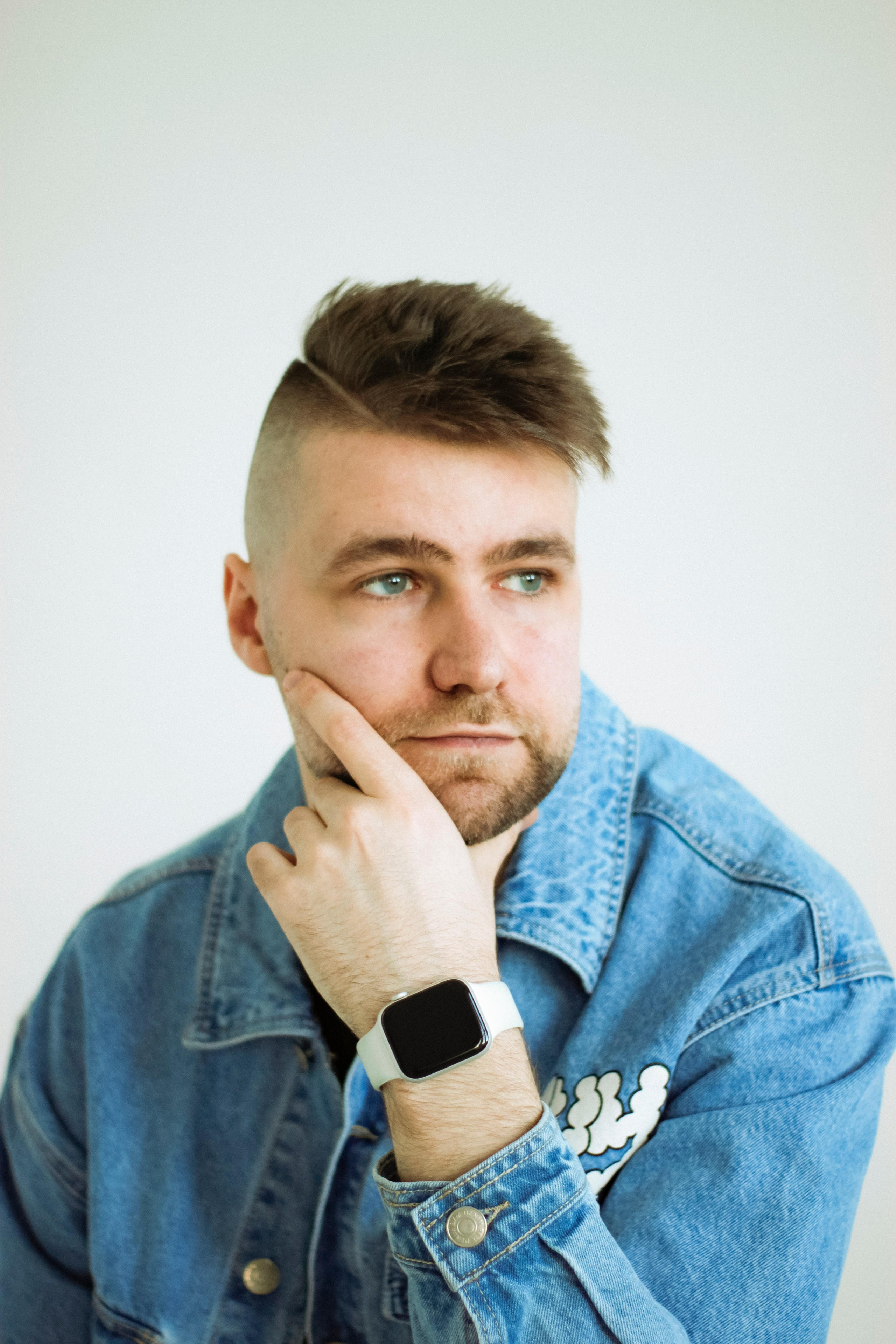 Павел. Oksan_photo