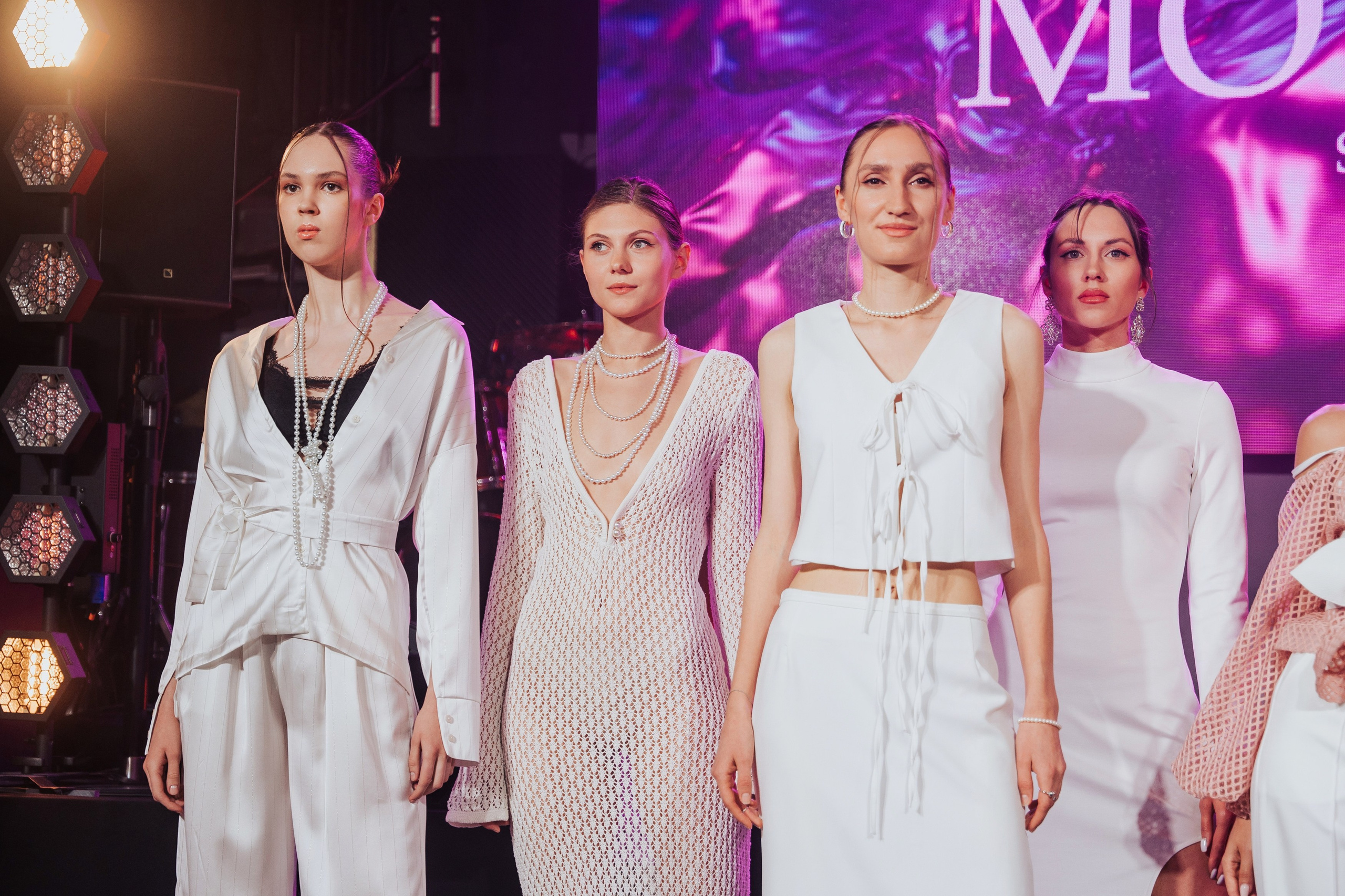 BRAVO — FLORA EVENT — PART II. СВОИ. ФОТООТЧЕТЫ-СОБЫТИЯ-МЕСТА