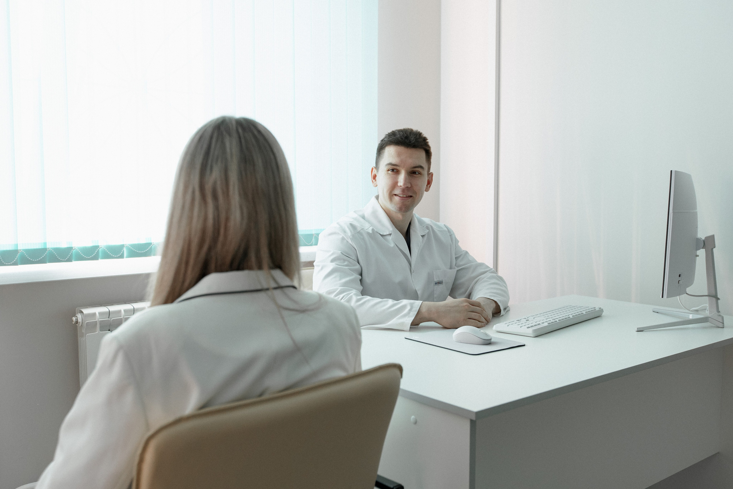 BIORISE КЛИНИКА БИОХАКИНГА — ОТКРЫТИЕ. СВОИ. ФОТООТЧЕТЫ-СОБЫТИЯ-МЕСТА