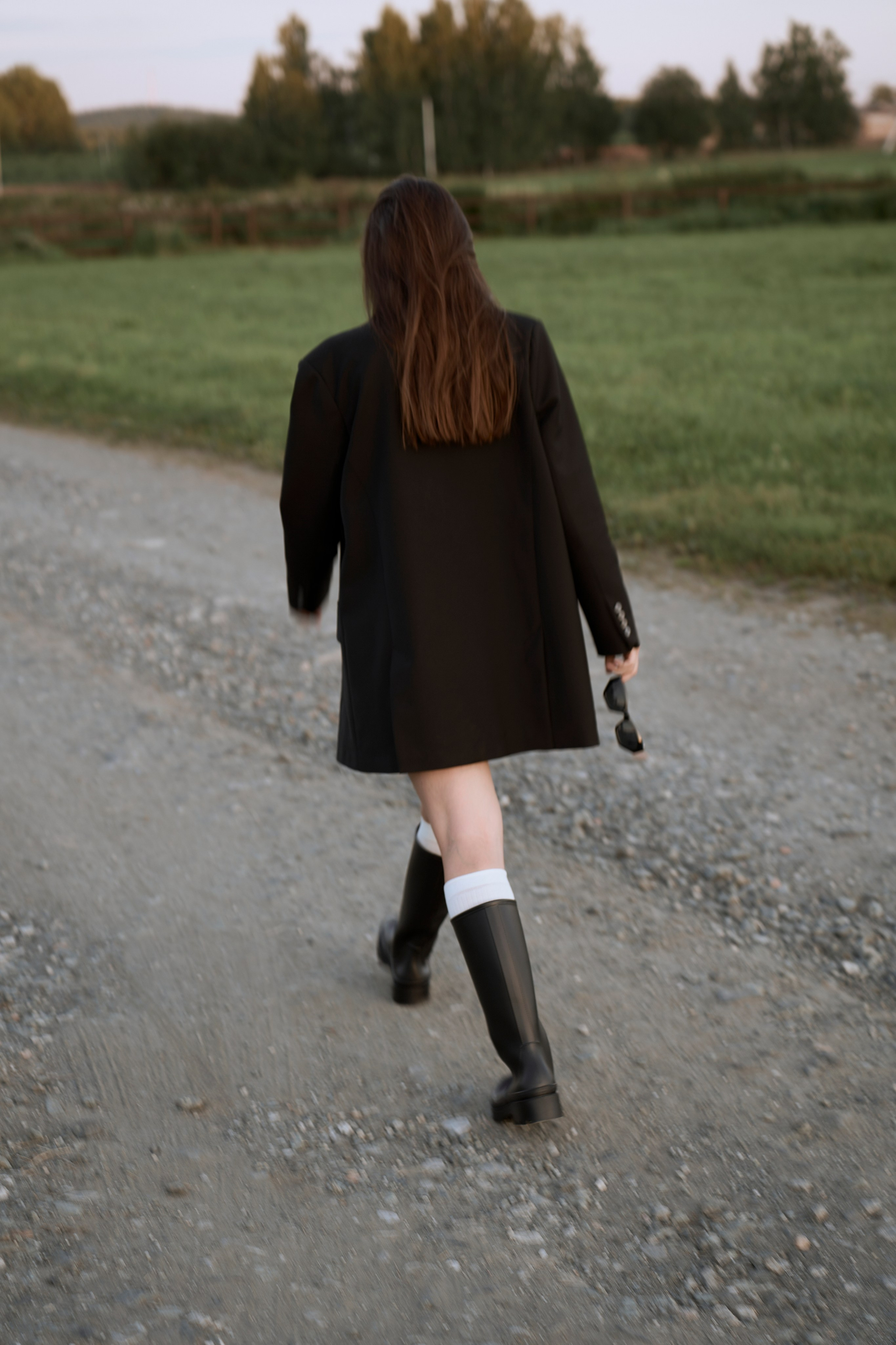 Ксения. Ваш фотограф Анастасия Болотникова