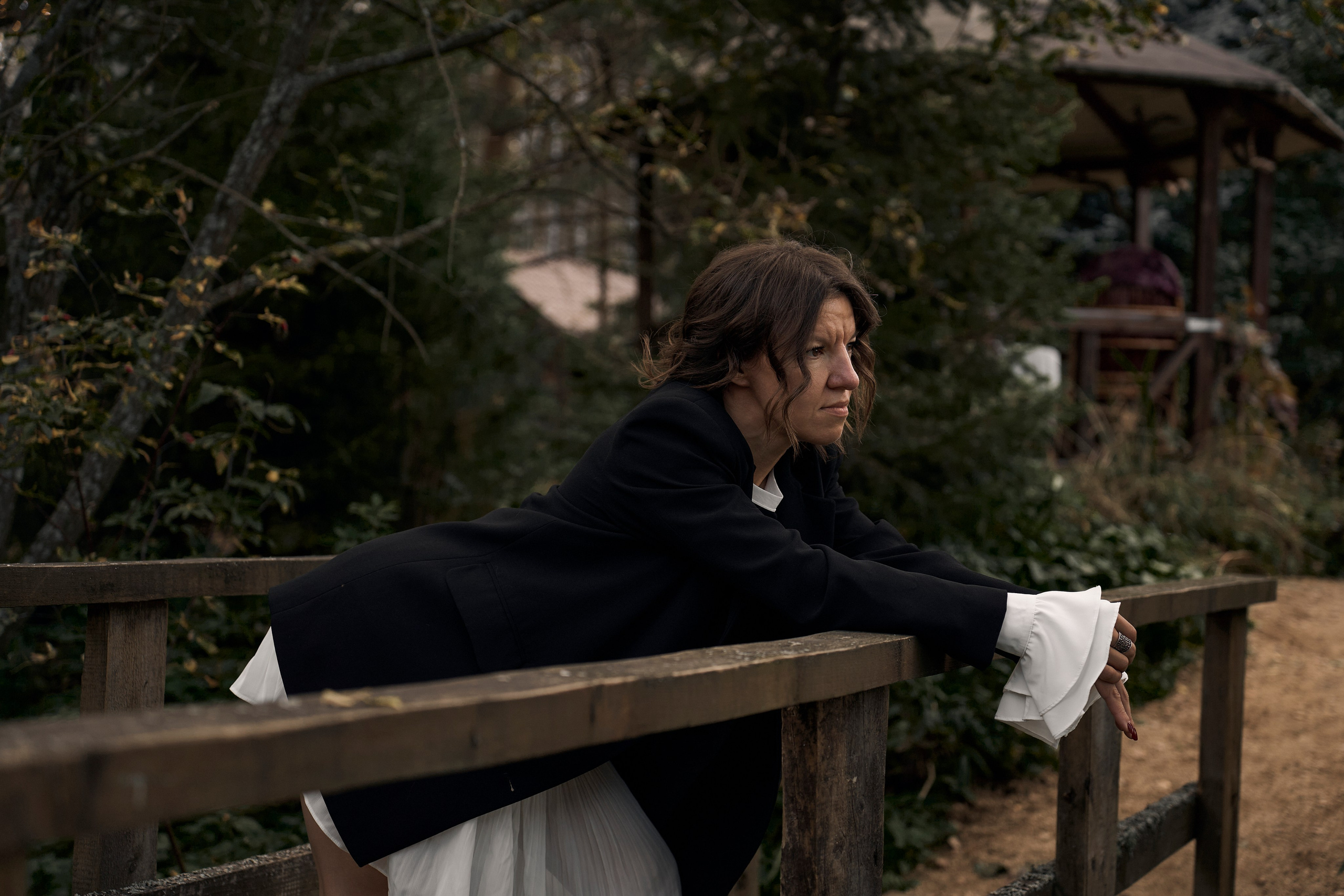 Анастасия. Ваш фотограф Анастасия Болотникова