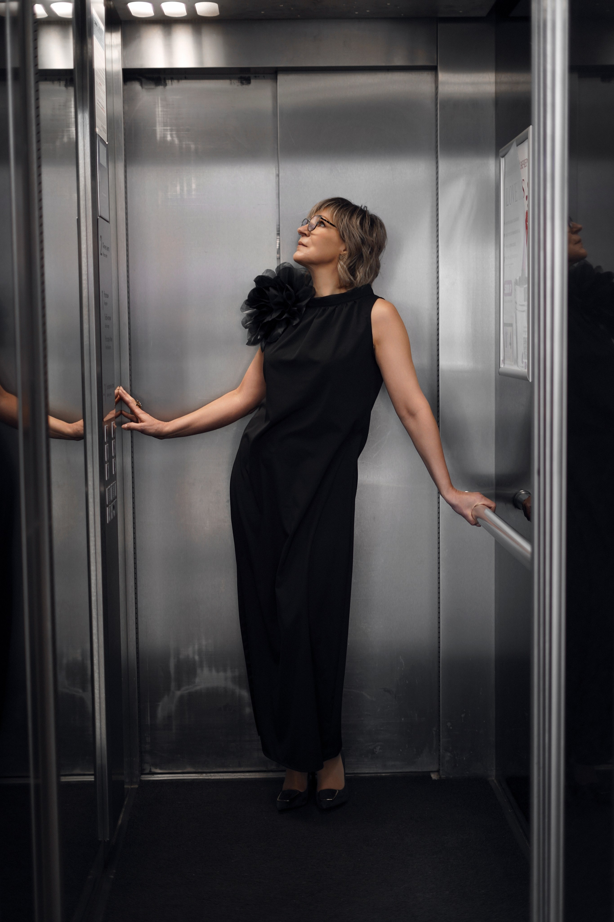 Екатерина. Ваш фотограф Анастасия Болотникова