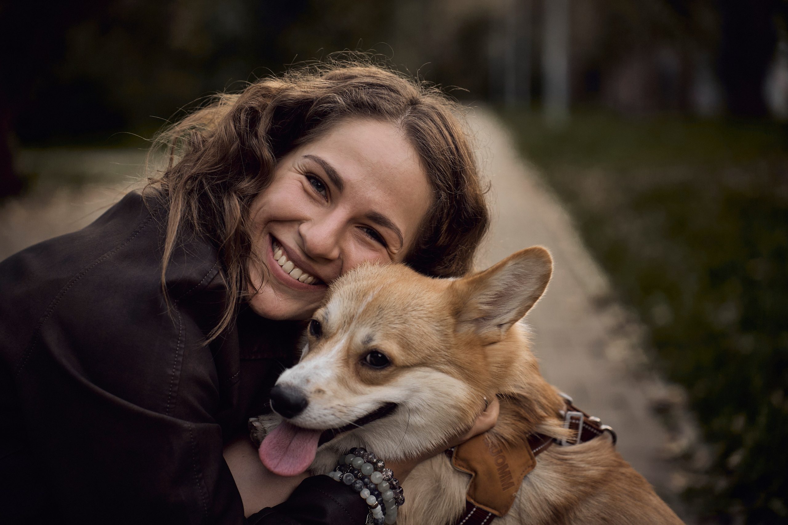 Марина. Ваш фотограф Анастасия Болотникова